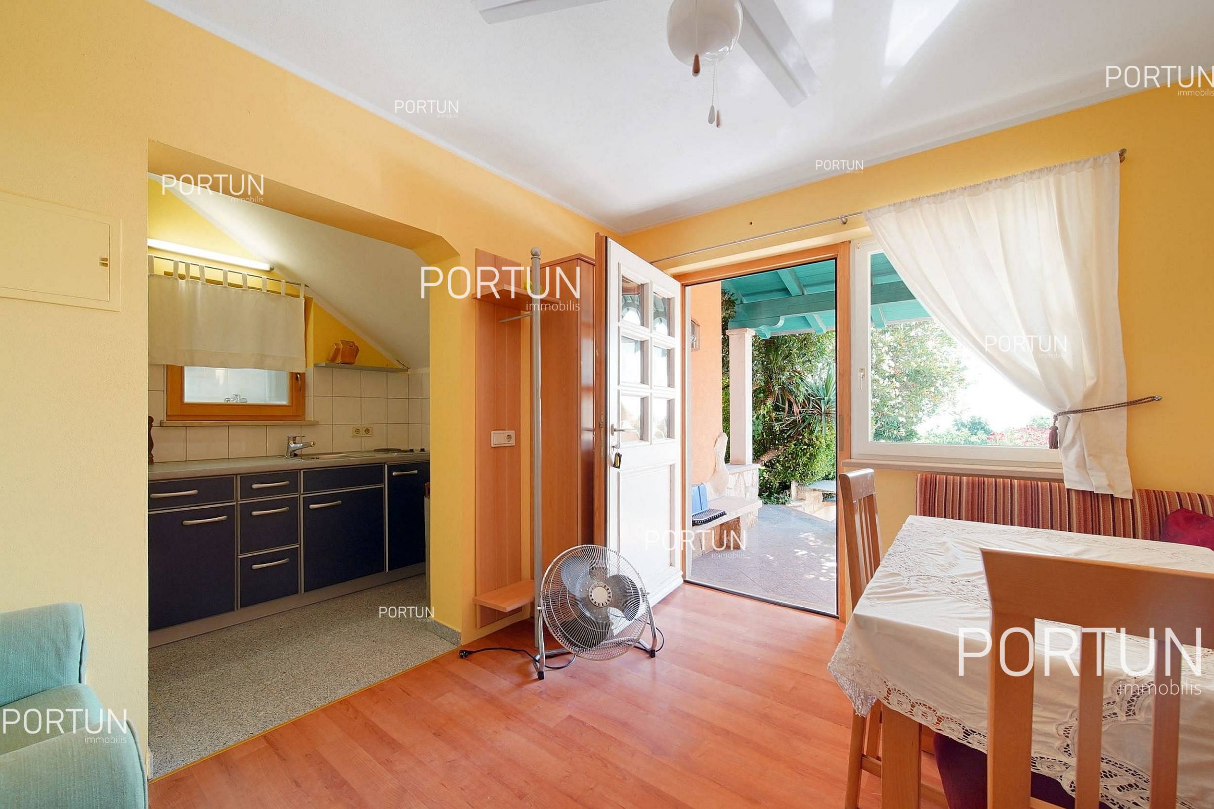 Casa in vendita a  - 20878 - 14