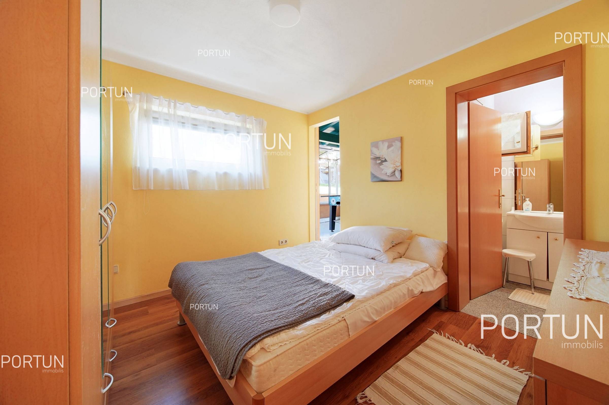 Casa in vendita a  - 20878 - 16