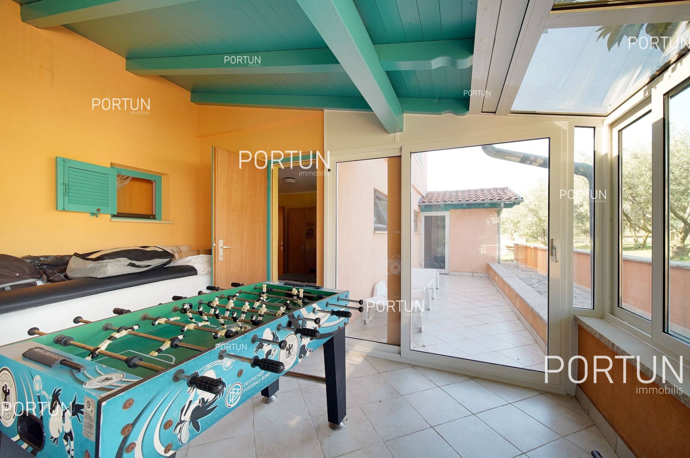Casa in vendita a  - 20878 - 18
