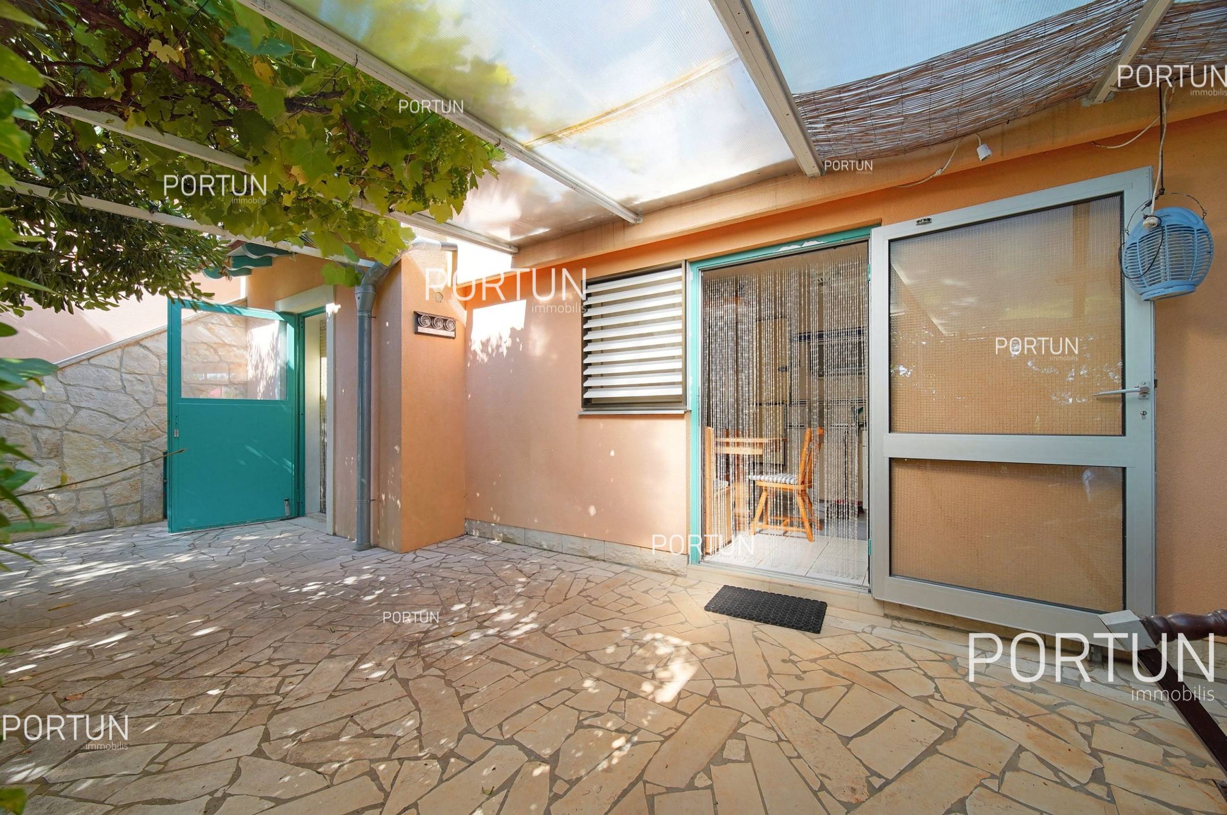 Casa in vendita a  - 20878 - 19