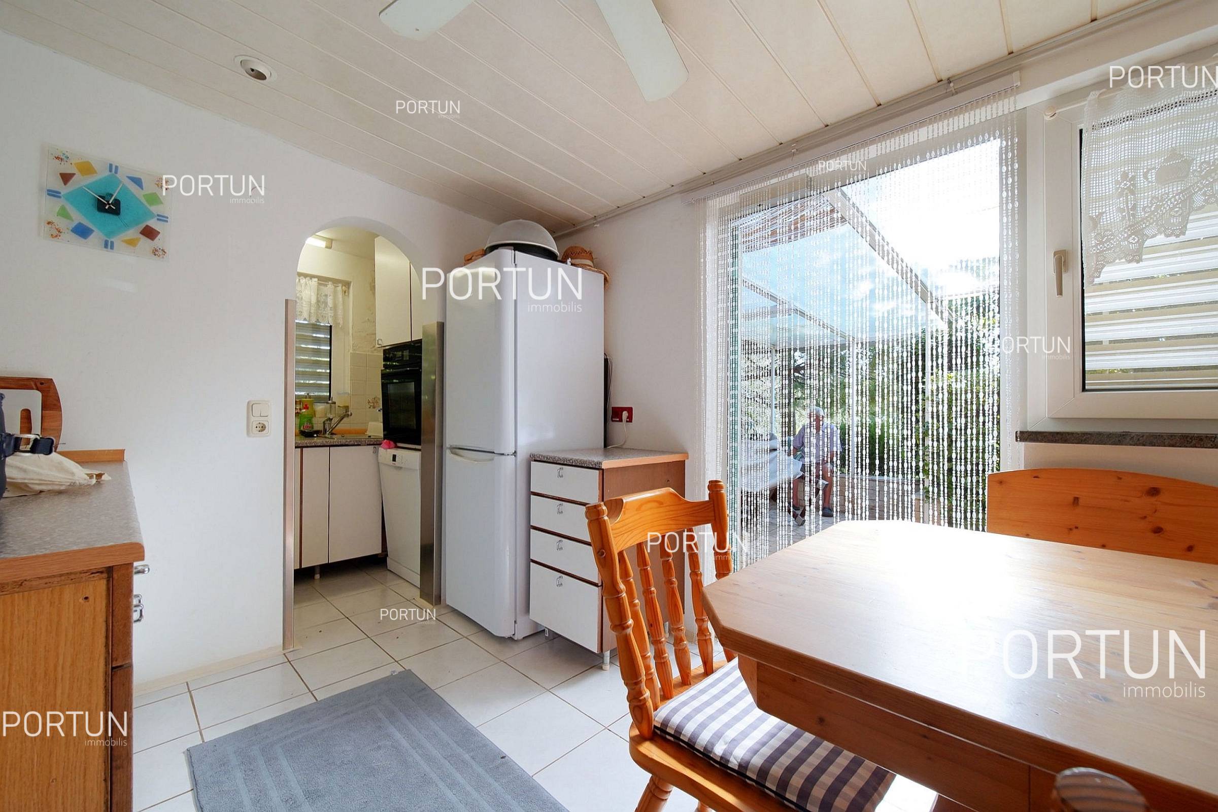 Casa in vendita a  - 20878 - 21