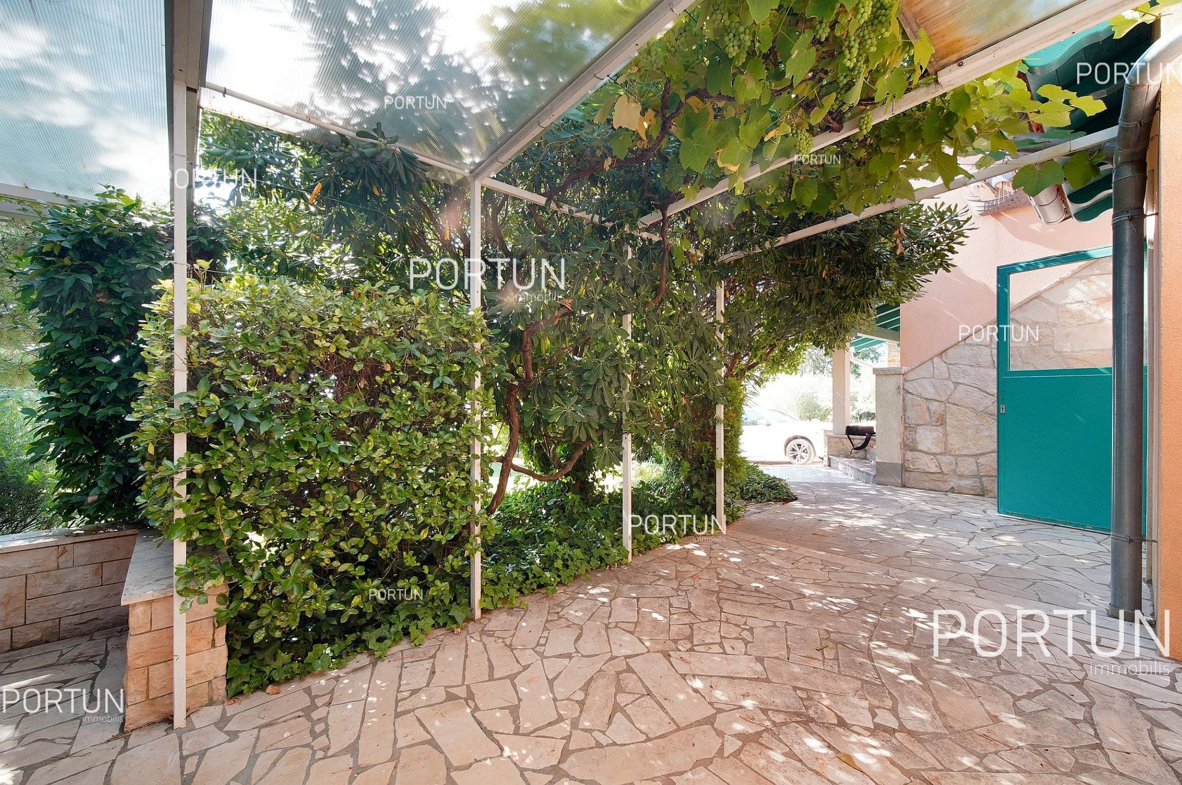 Casa in vendita a  - 20878 - 24