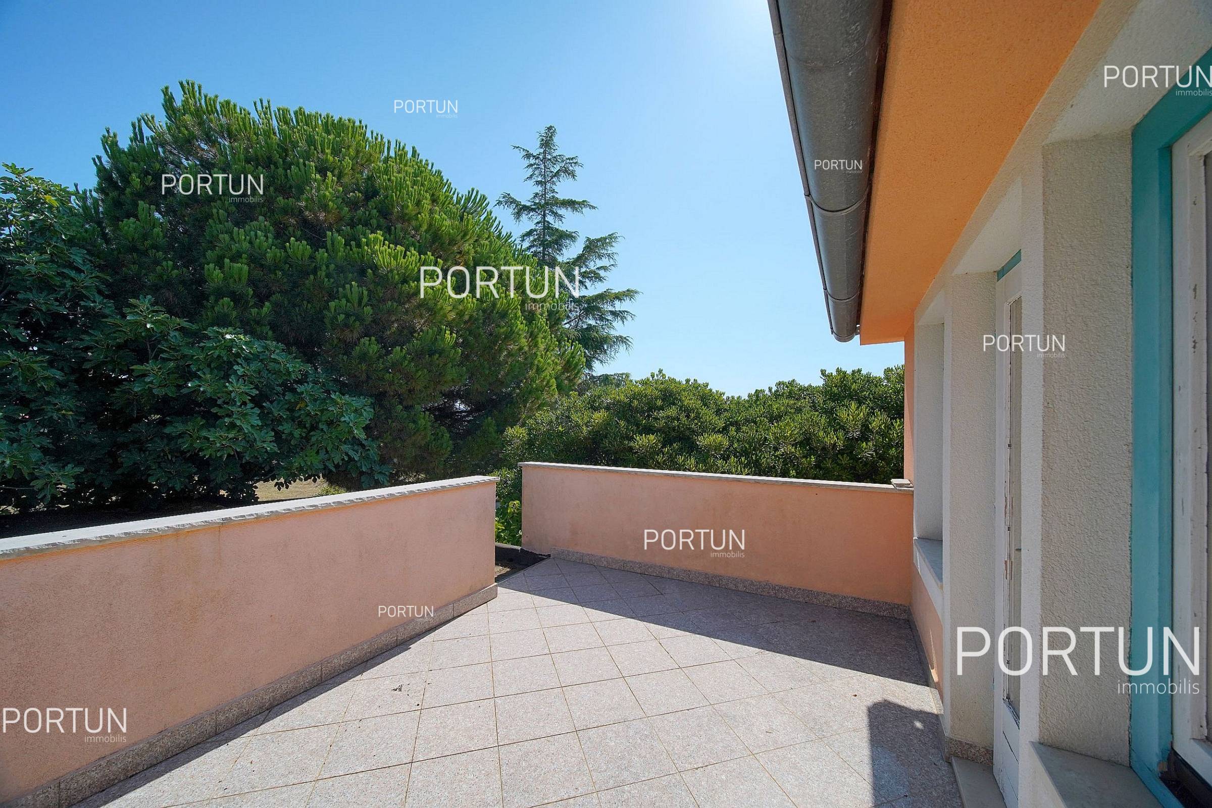 Casa in vendita a  - 20878 - 26