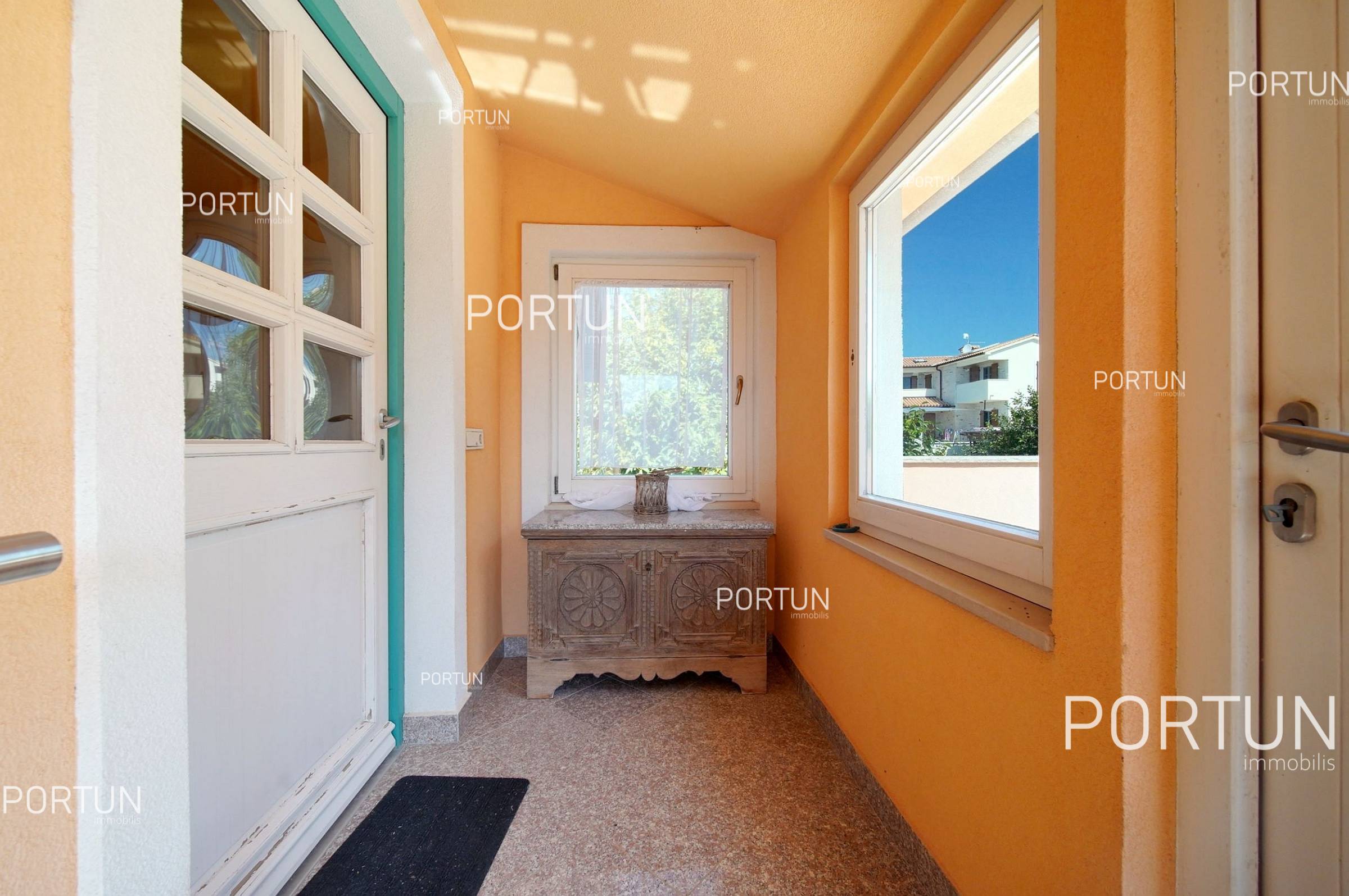 Casa in vendita a  - 20878 - 27
