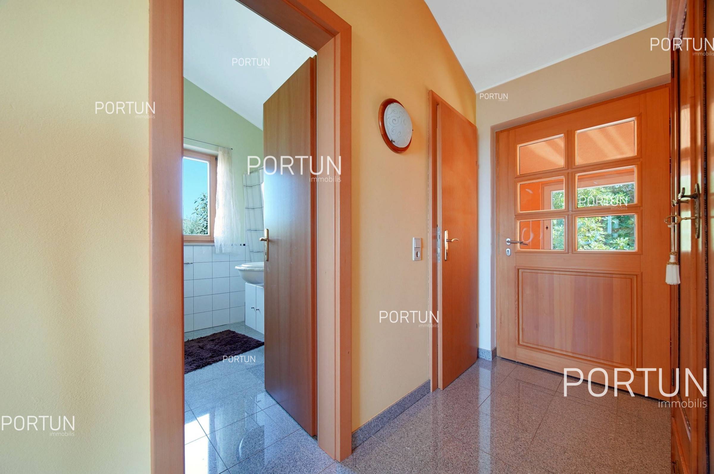 Casa in vendita a  - 20878 - 30