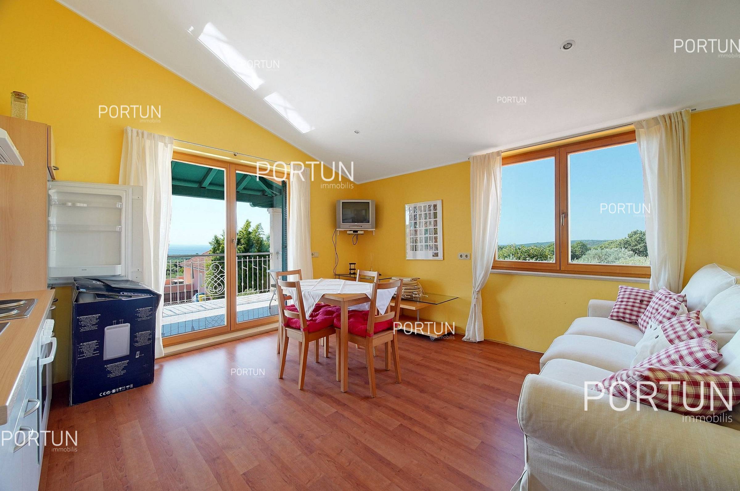 Casa in vendita a  - 20878 - 33