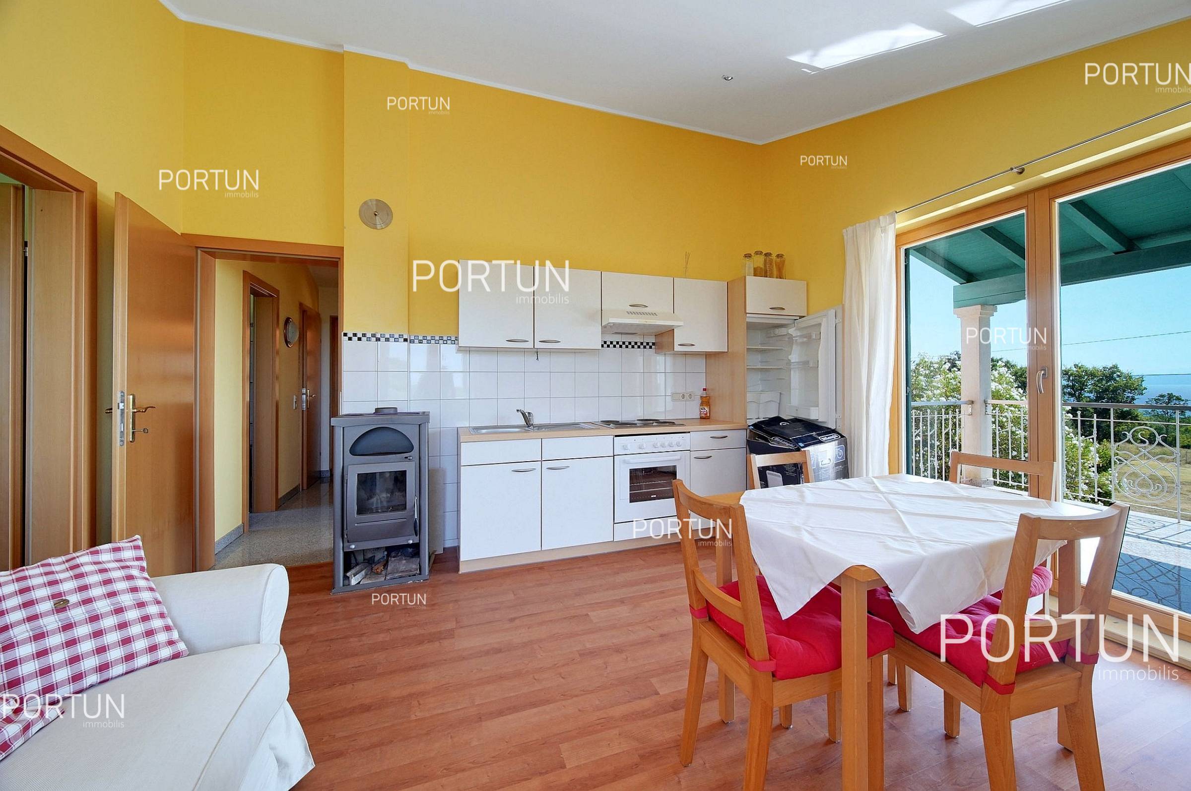 Casa in vendita a  - 20878 - 34