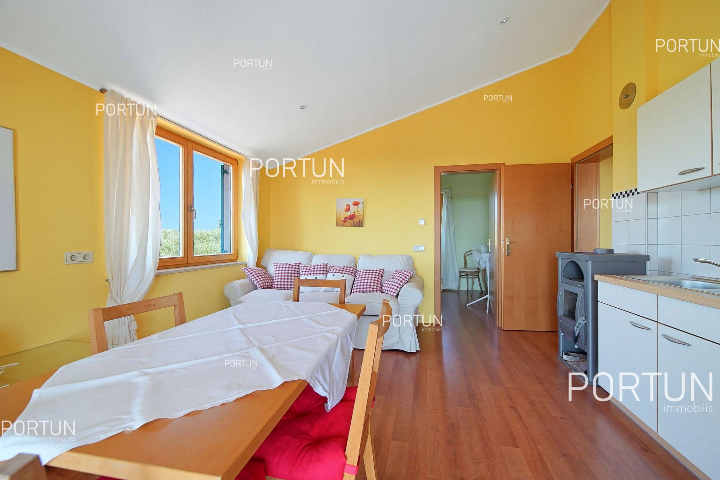 Casa in vendita a  - 20878 - 35