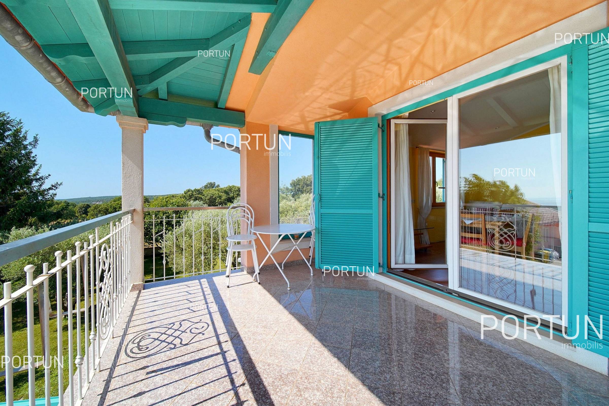 Casa in vendita a  - 20878 - 37