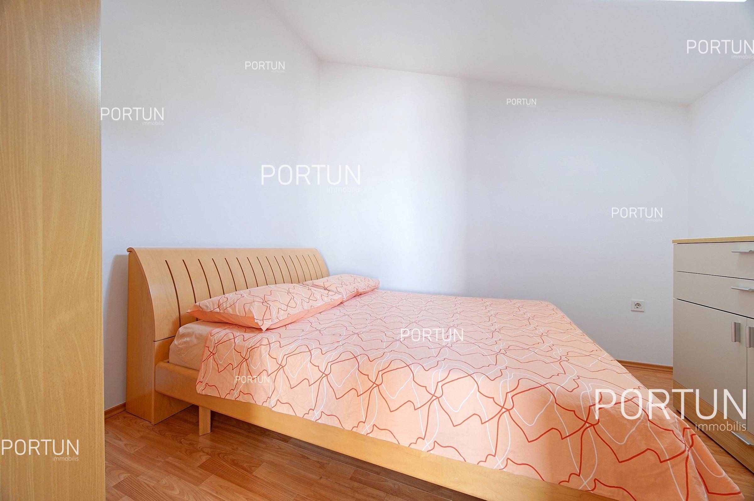 Квартира на продажу в Ровинь - 10696 - 14