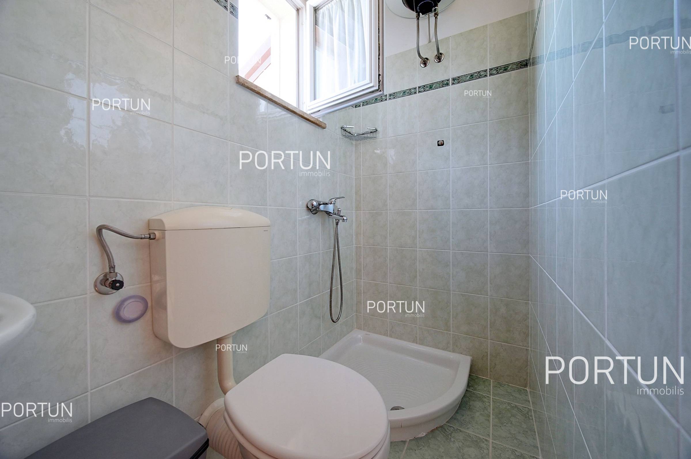 Квартира на продажу в Ровинь - 10696 - 16