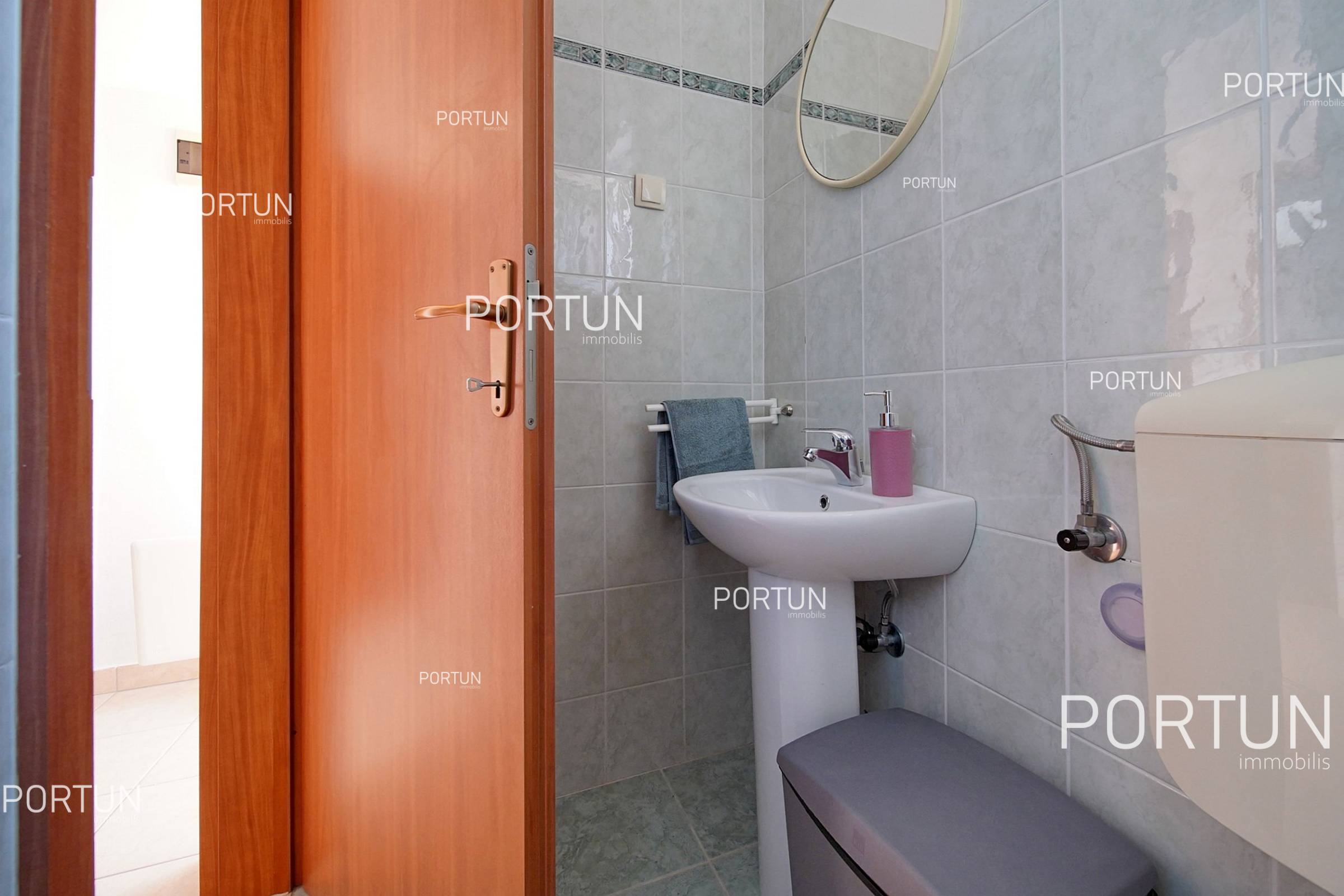 Квартира на продажу в Ровинь - 10696 - 17