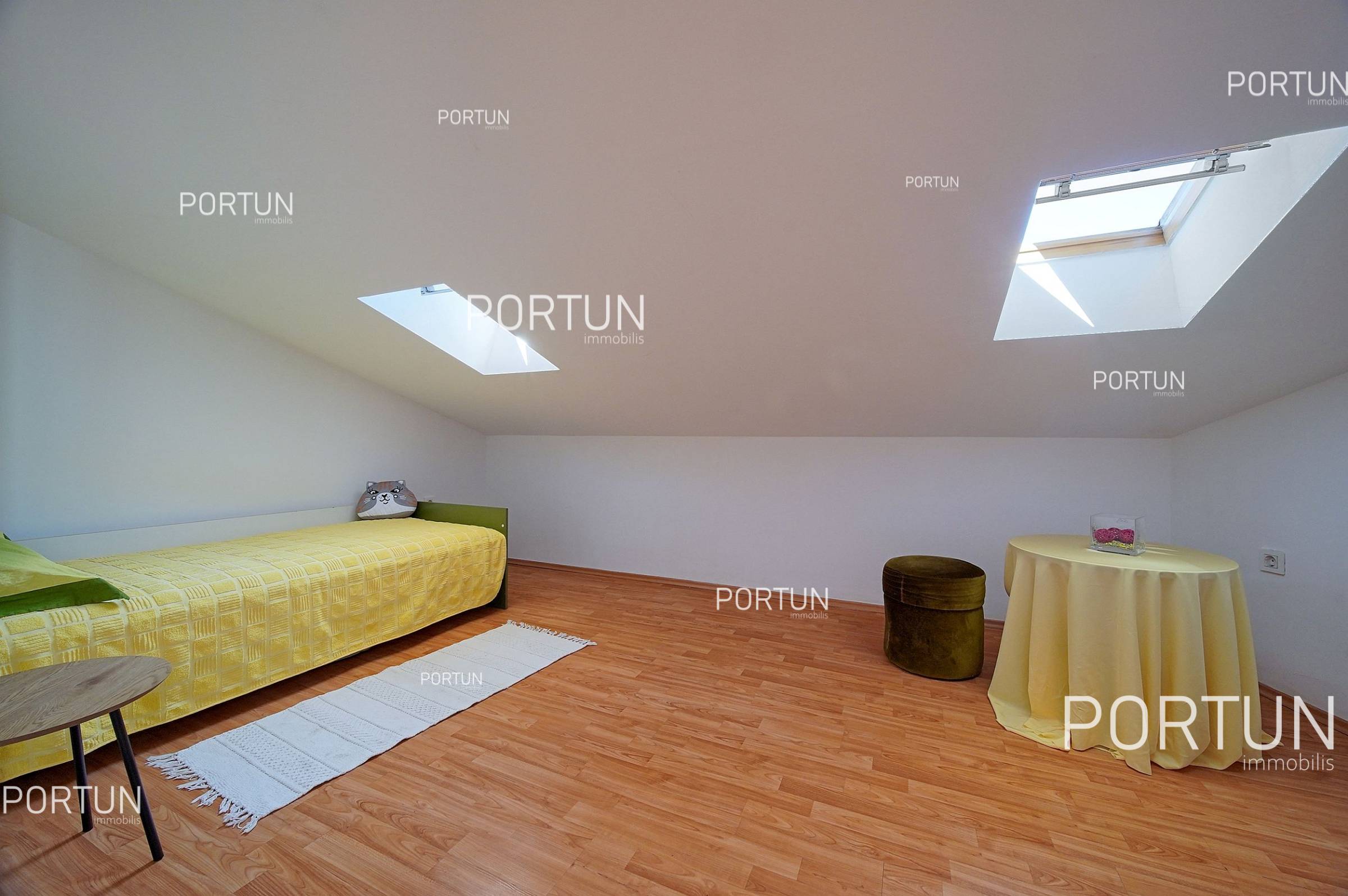 Квартира на продажу в Ровинь - 10696 - 18