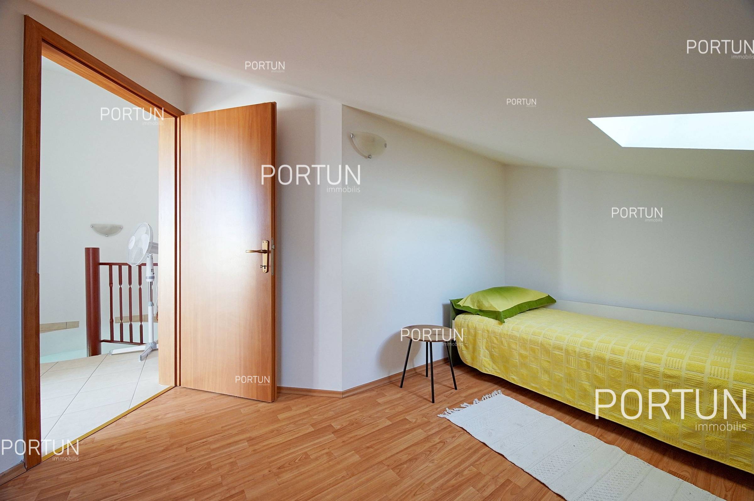 Квартира на продажу в Ровинь - 10696 - 19