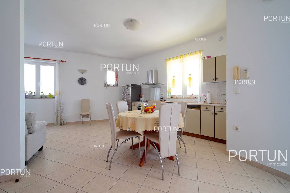 Stan na prodaju Rovinj - 10696 - 04