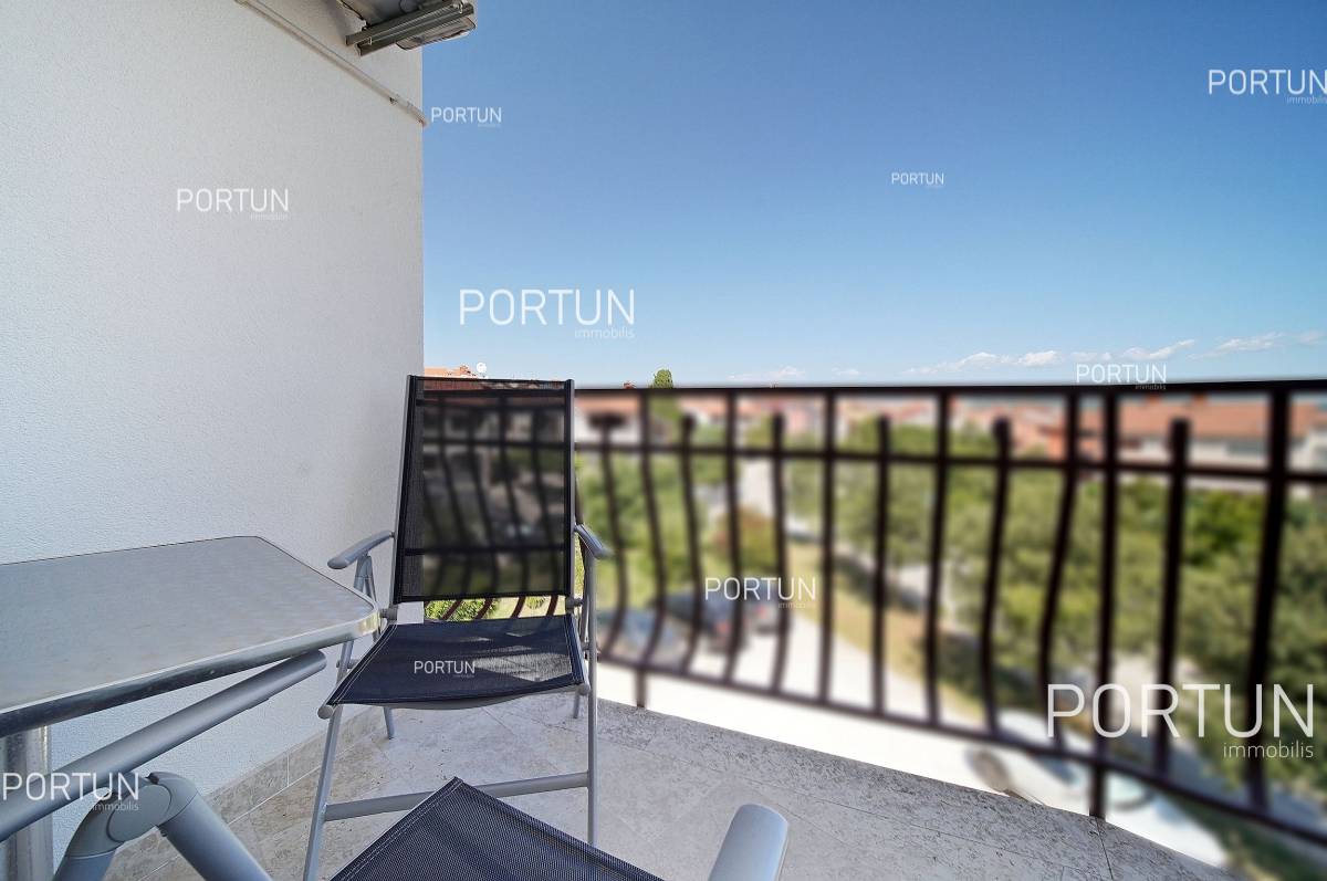 Stan na prodaju Rovinj - 10696 - 06