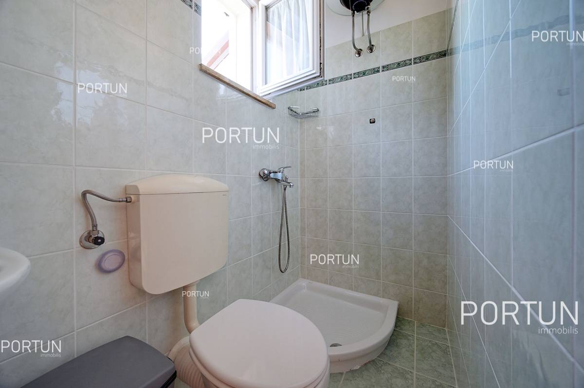 Stan na prodaju Rovinj - 10696 - 16