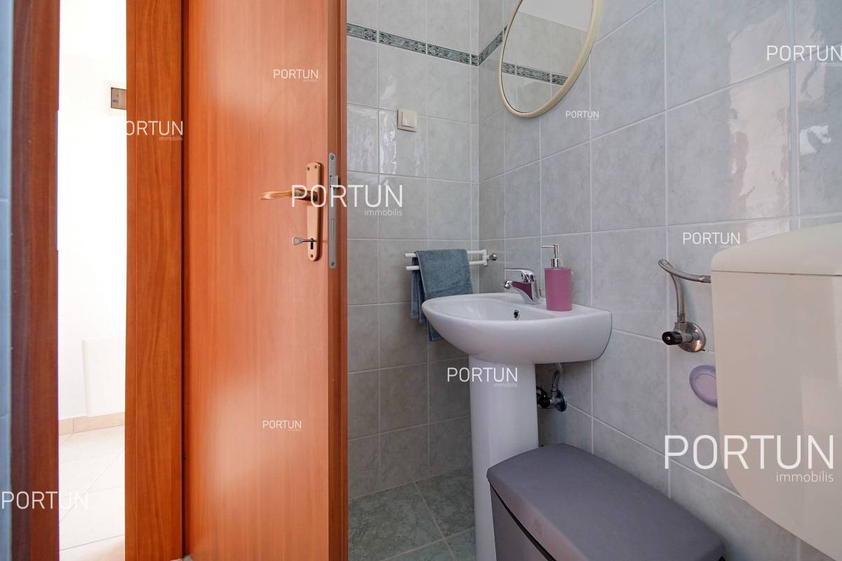 Stan na prodaju Rovinj - 10696 - 17