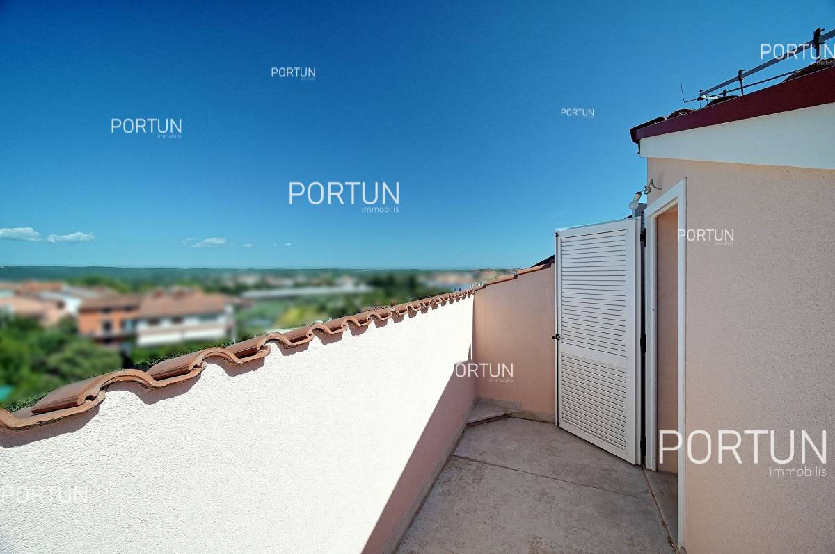 Stan na prodaju Rovinj - 10696 - 22