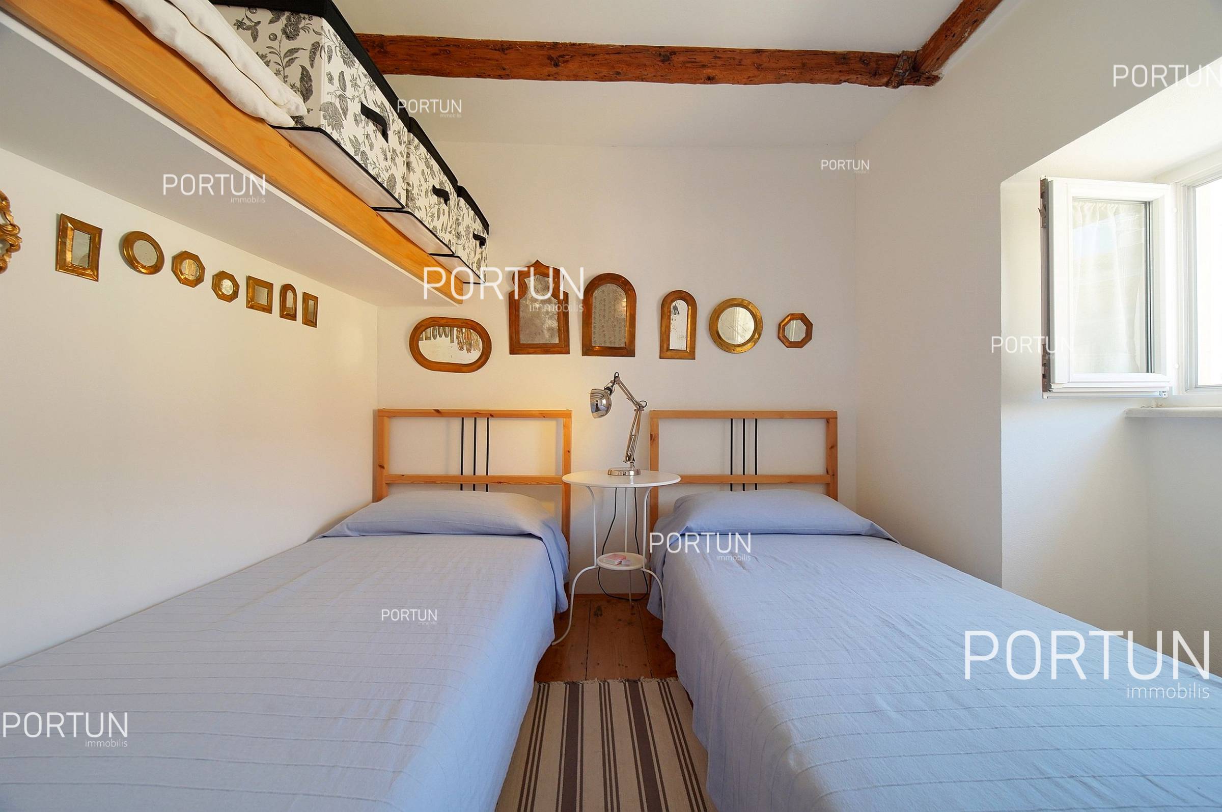 Stan na prodaju Rovinj - 10697 - 08