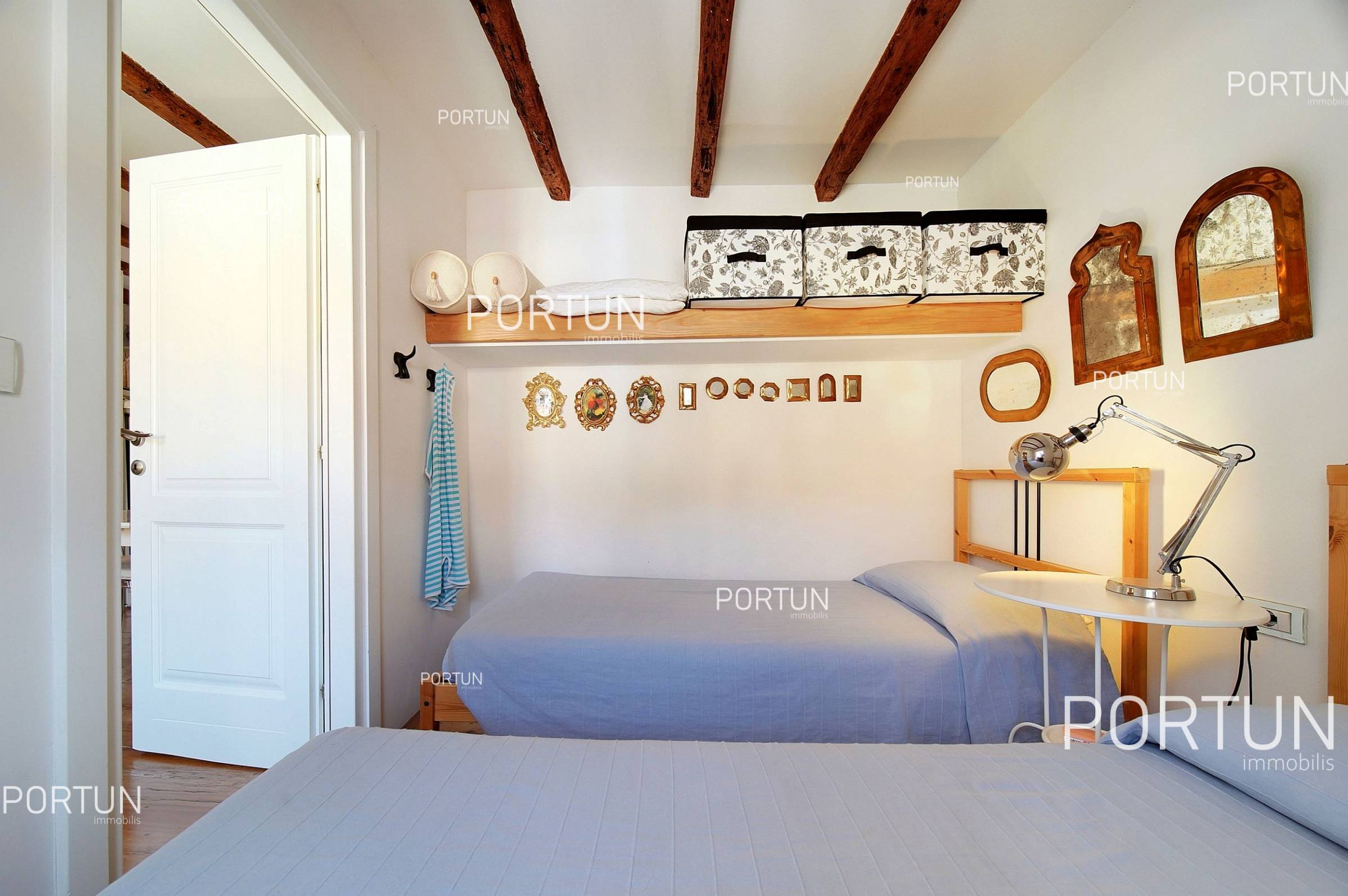 Stan na prodaju Rovinj - 10697 - 09