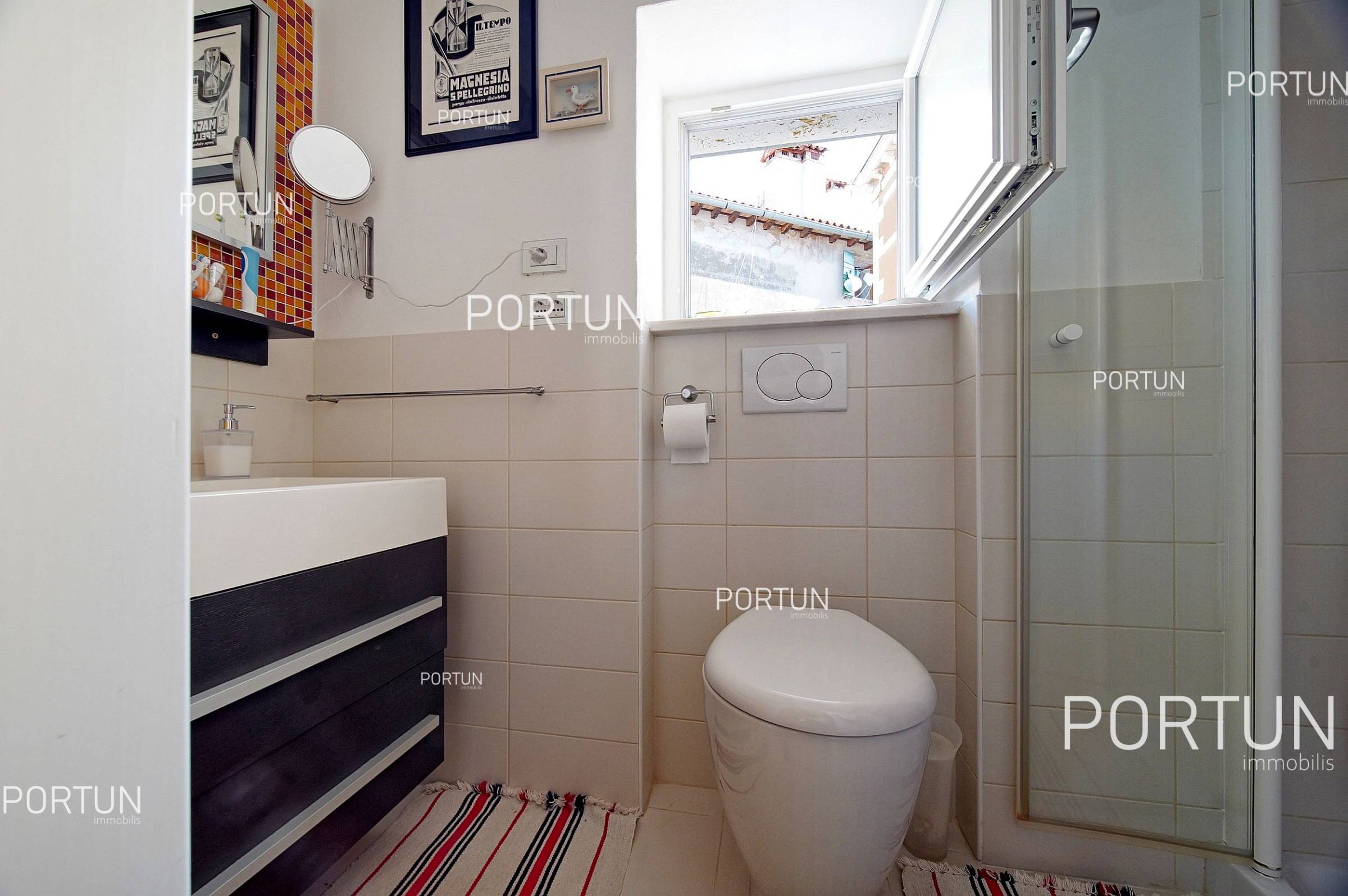 Stan na prodaju Rovinj - 10697 - 11