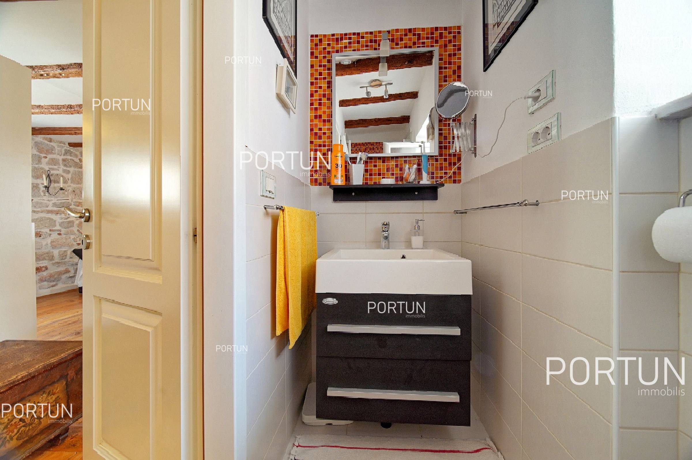 Stan na prodaju Rovinj - 10697 - 12
