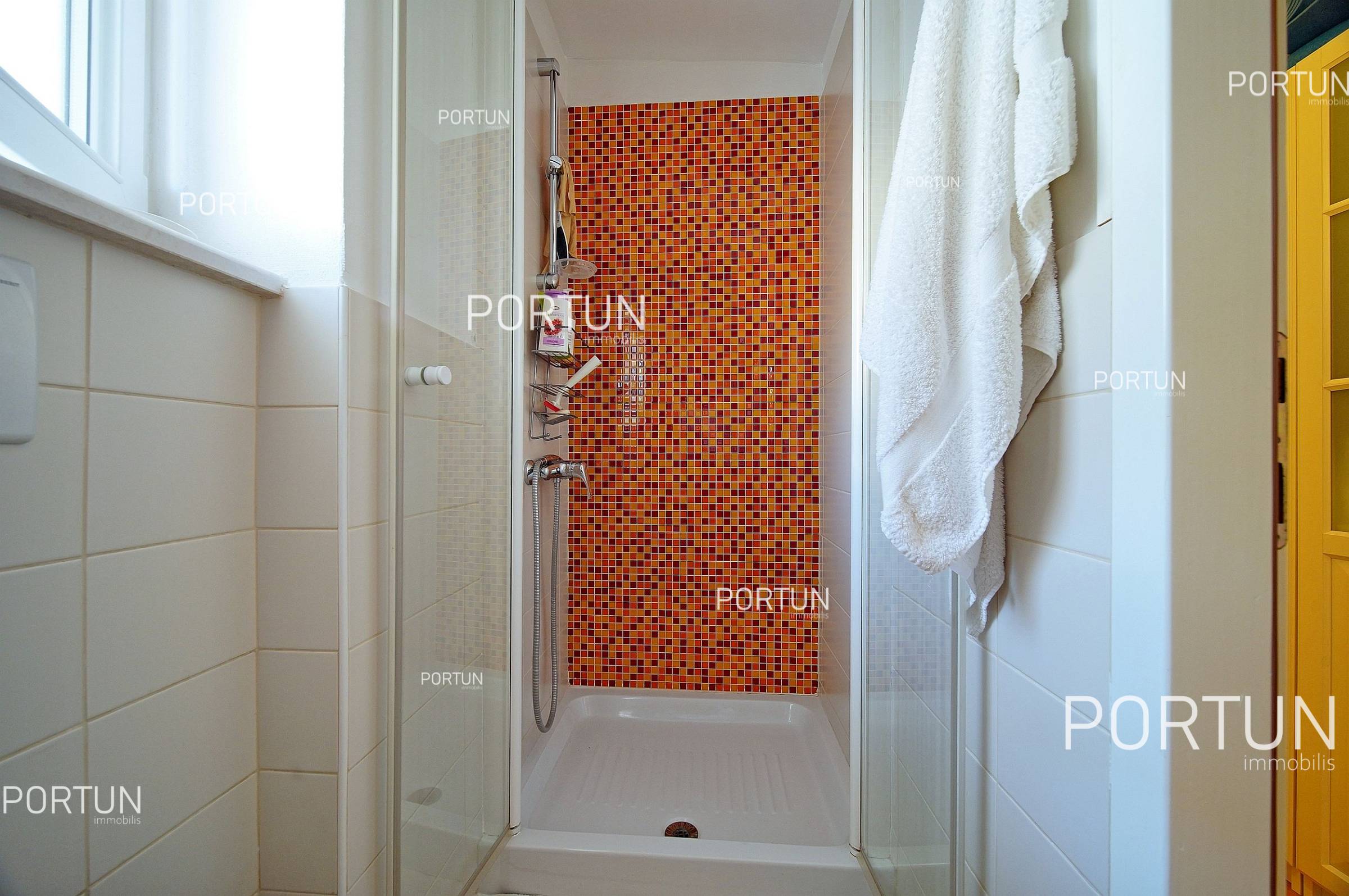 Stan na prodaju Rovinj - 10697 - 13