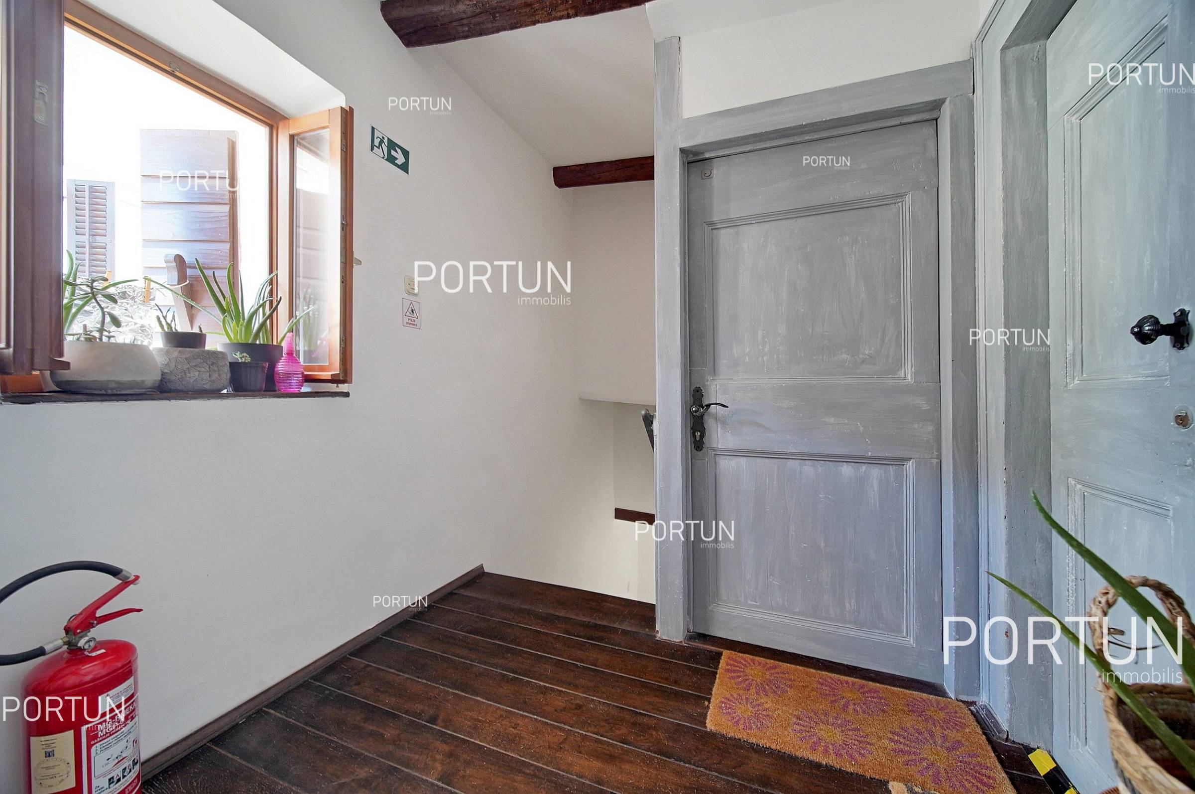 Stan na prodaju Rovinj - 10697 - 15