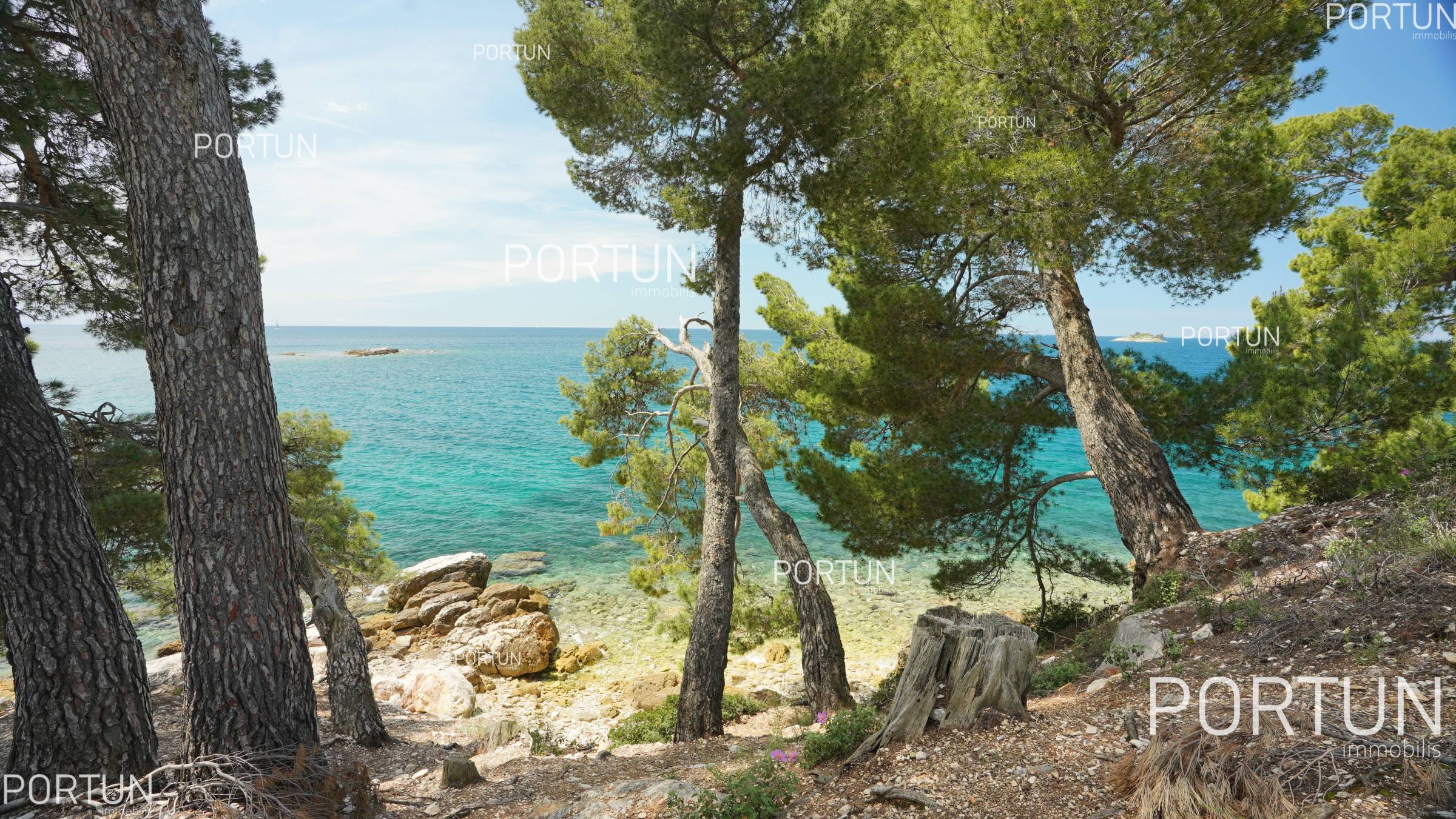 Stan na prodaju Rovinj - 10697 - 17