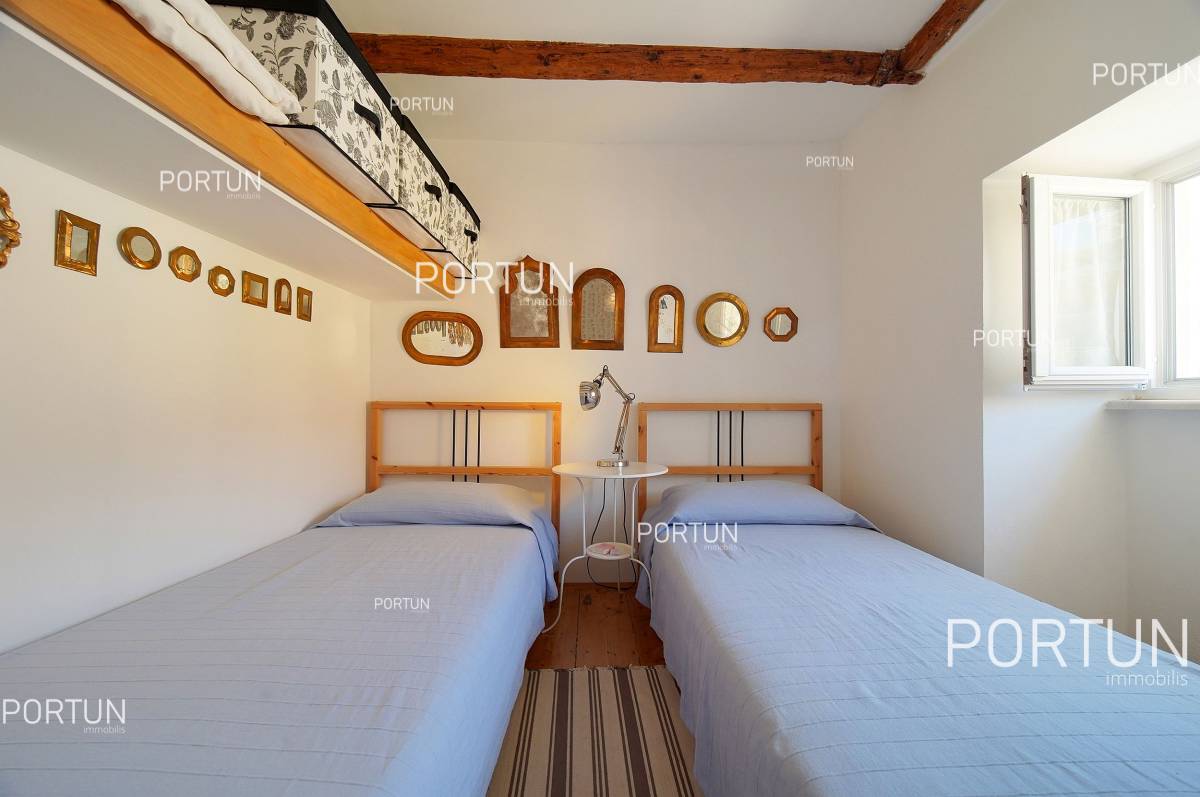 Wohnung zum Verkauf in Rovinj - 10697 - 08