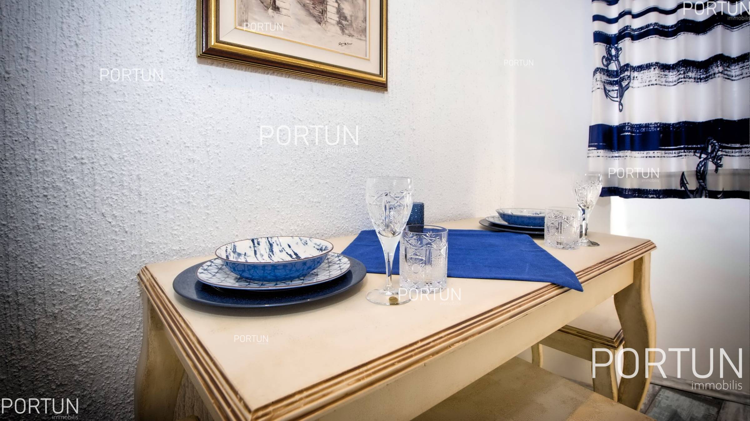 Appartamento in vendita a Rovigno - 10698 - 07