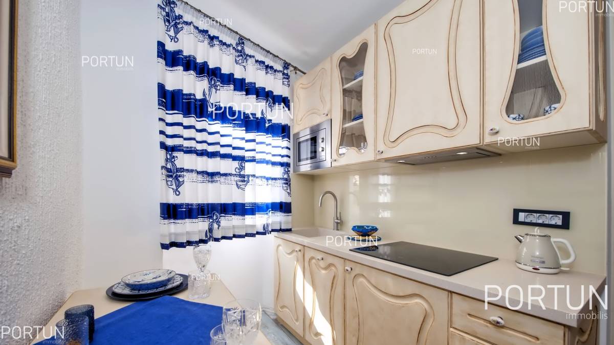 Квартира на продажу в  - 10698 - 05