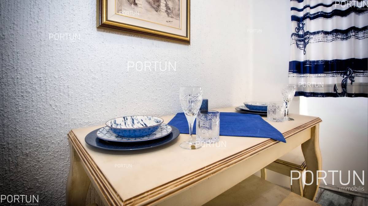 Квартира на продажу в  - 10698 - 07