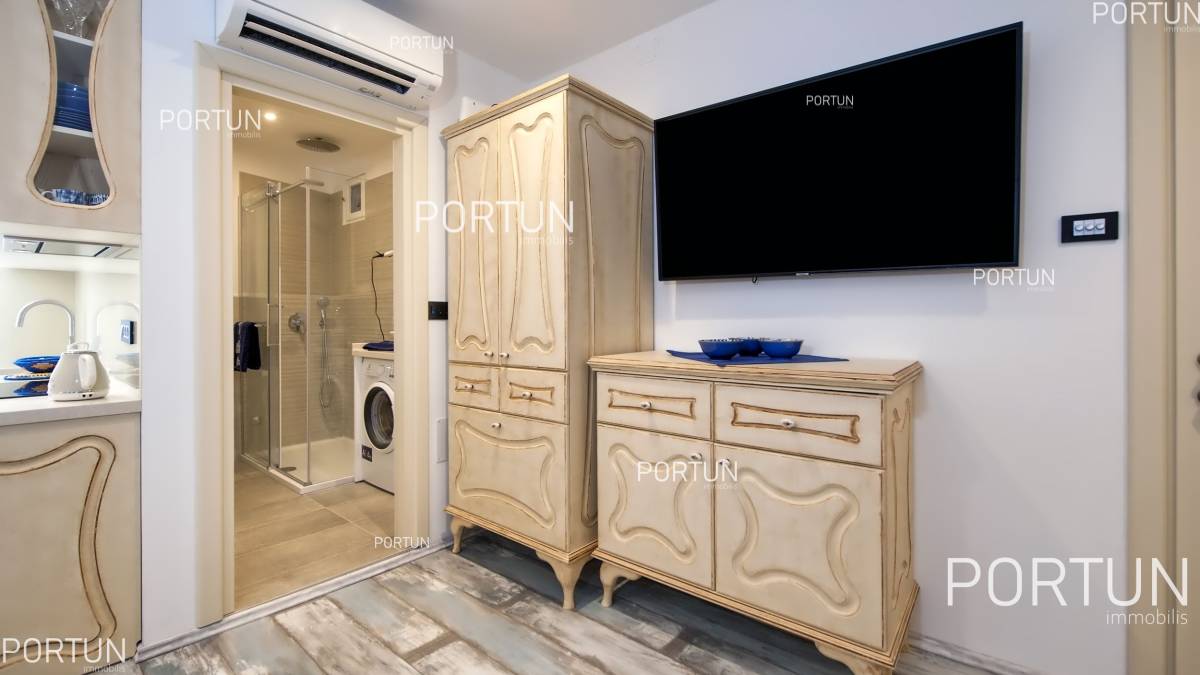 Квартира на продажу в  - 10698 - 03