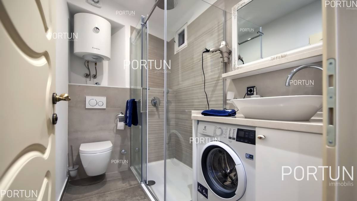 Квартира на продажу в  - 10698 - 08