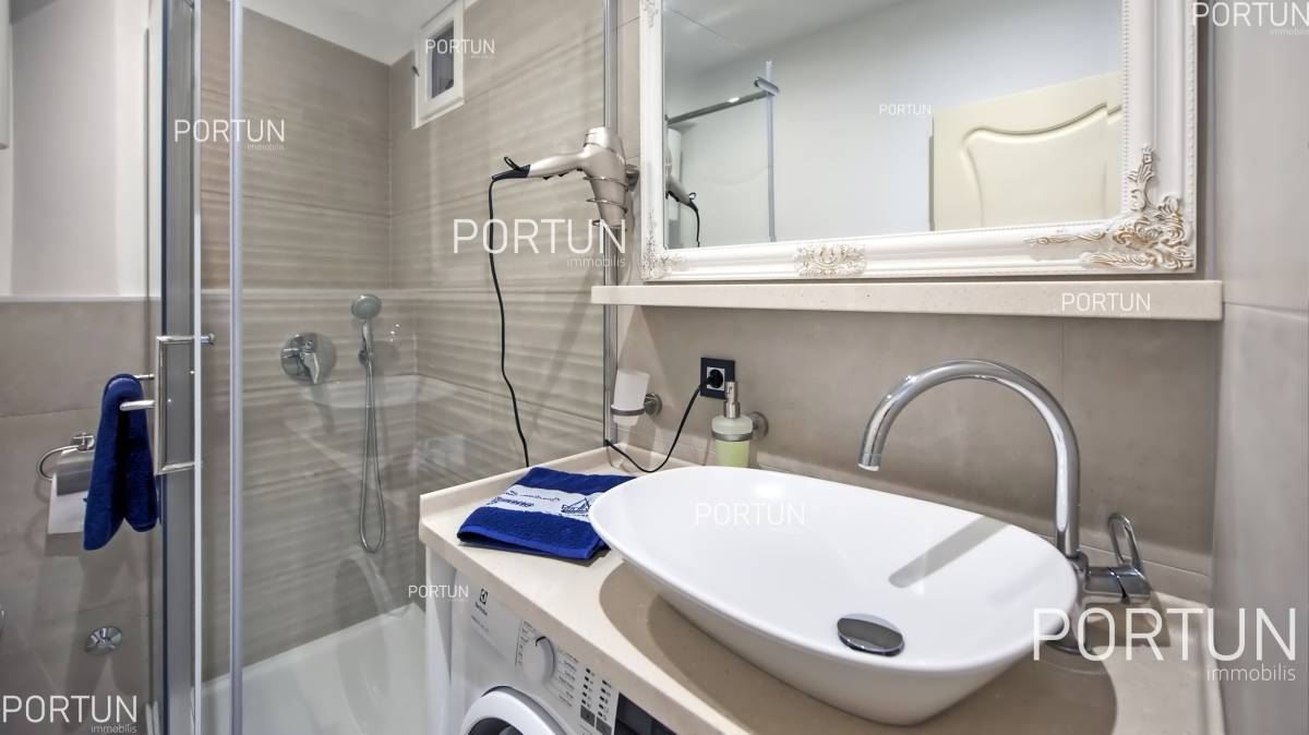Квартира на продажу в  - 10698 - 09