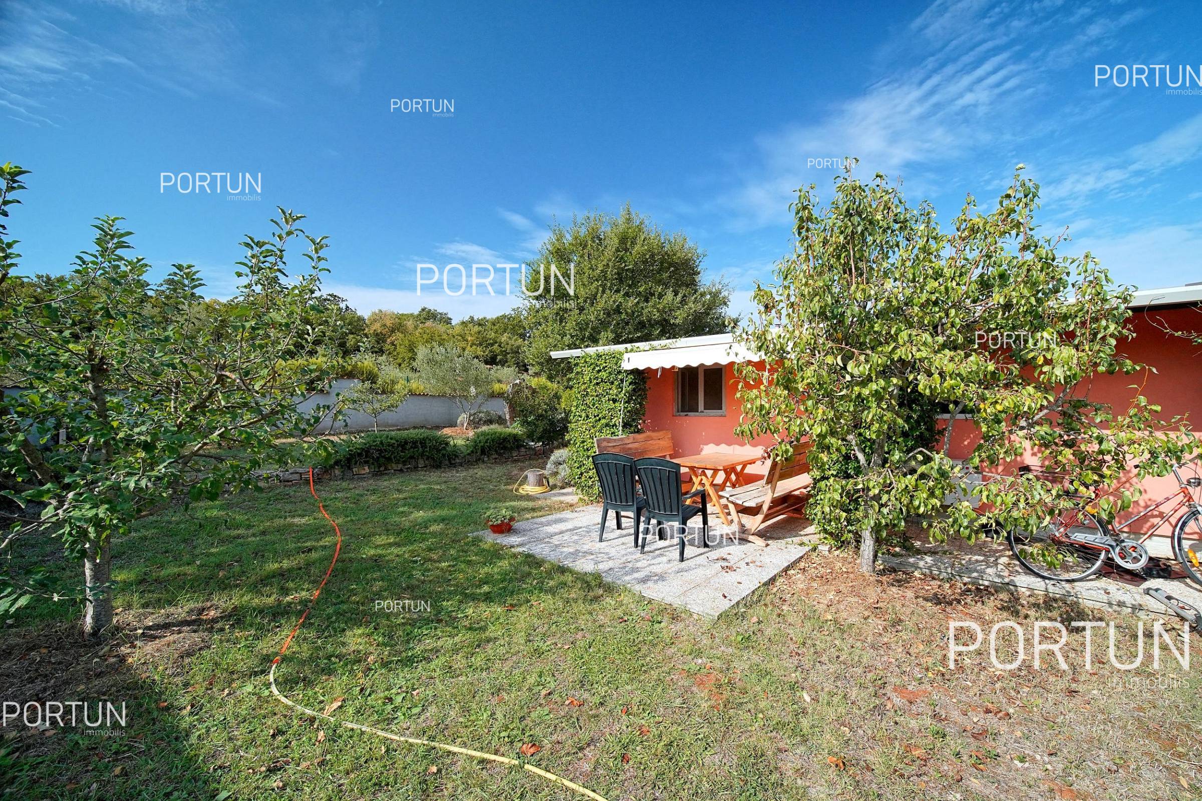 Casa in vendita a Rovigno - 20868 - 06