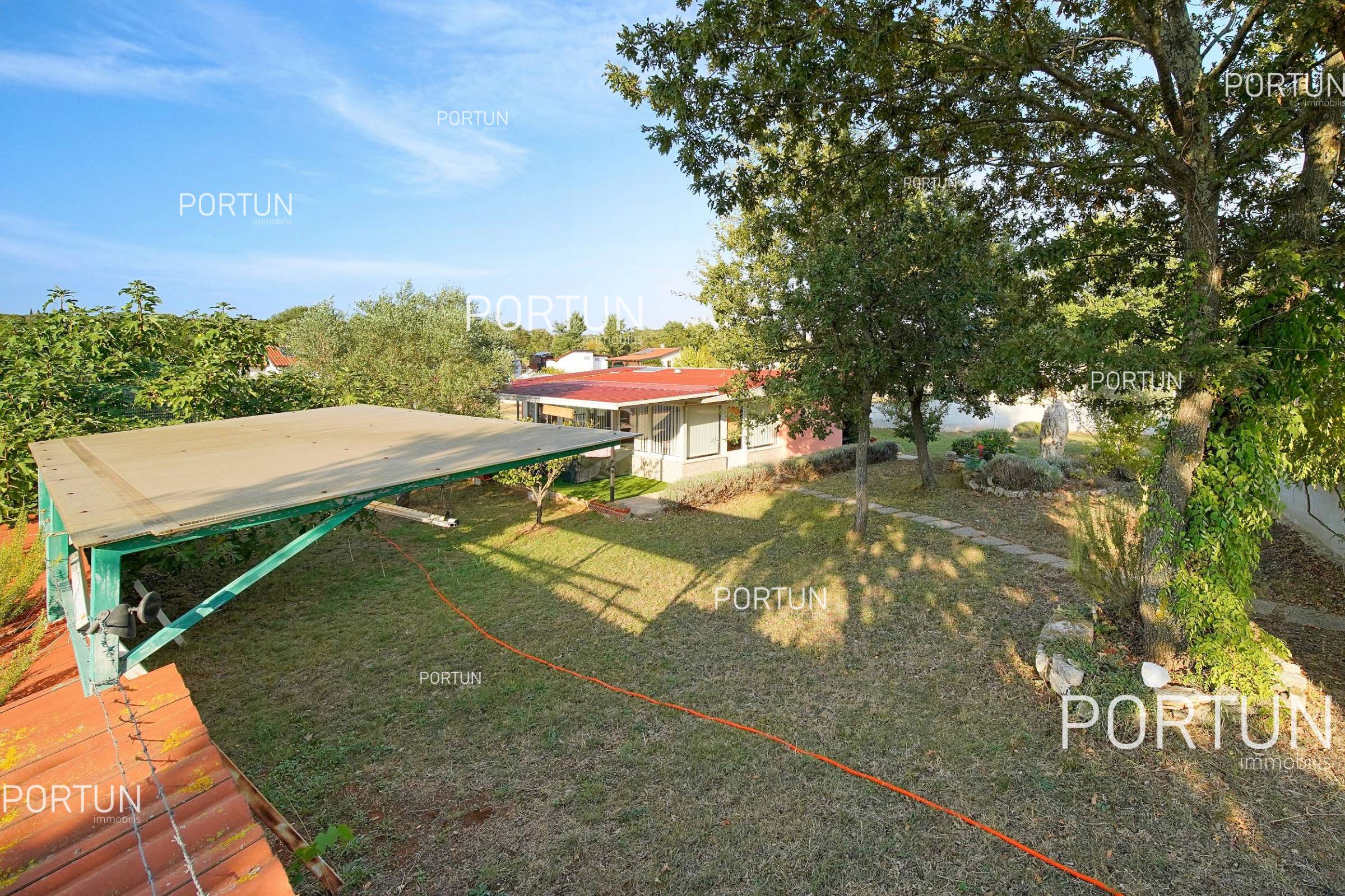 Casa in vendita a Rovigno - 20868 - 11