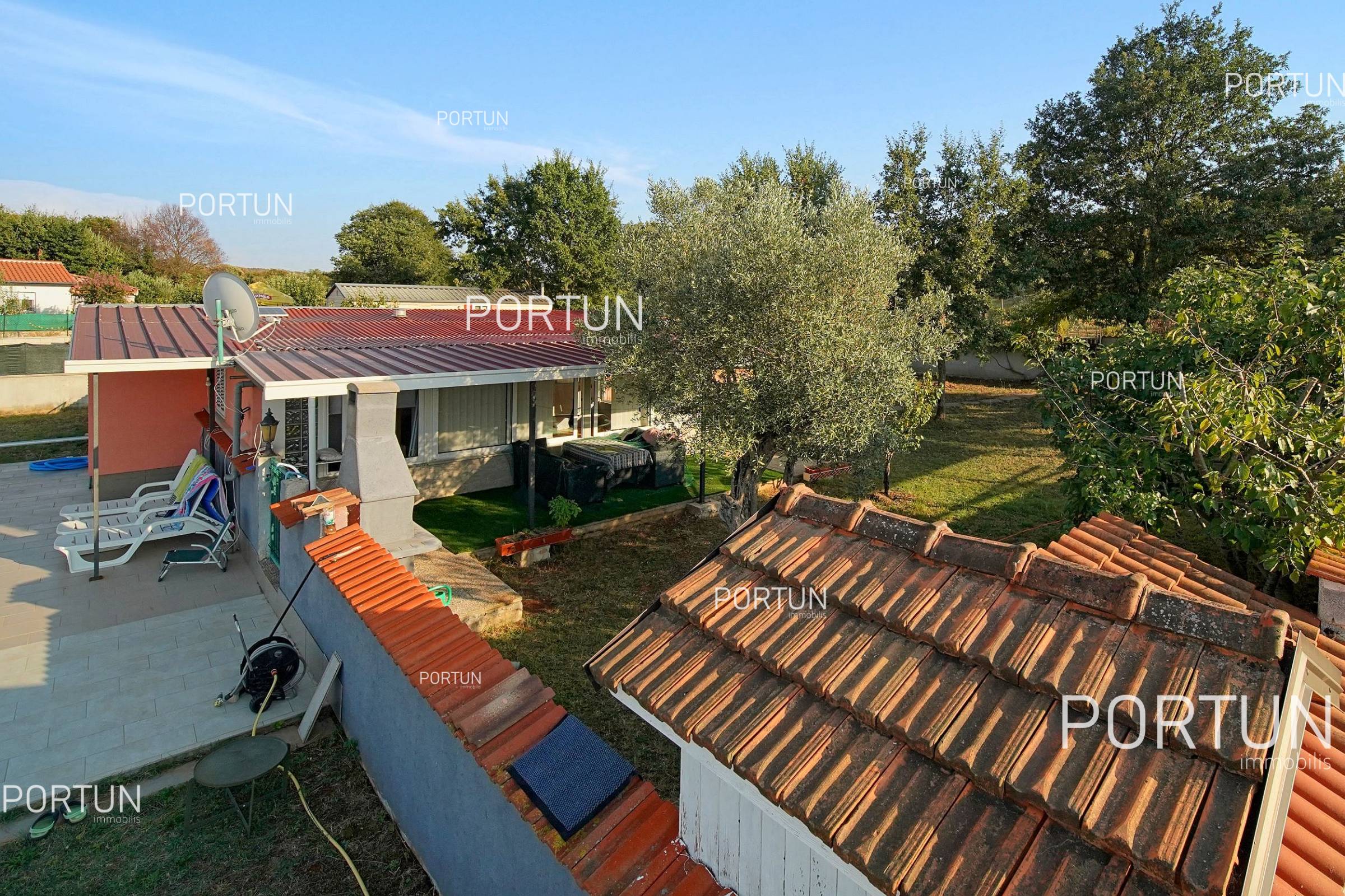 Casa in vendita a Rovigno - 20868 - 13