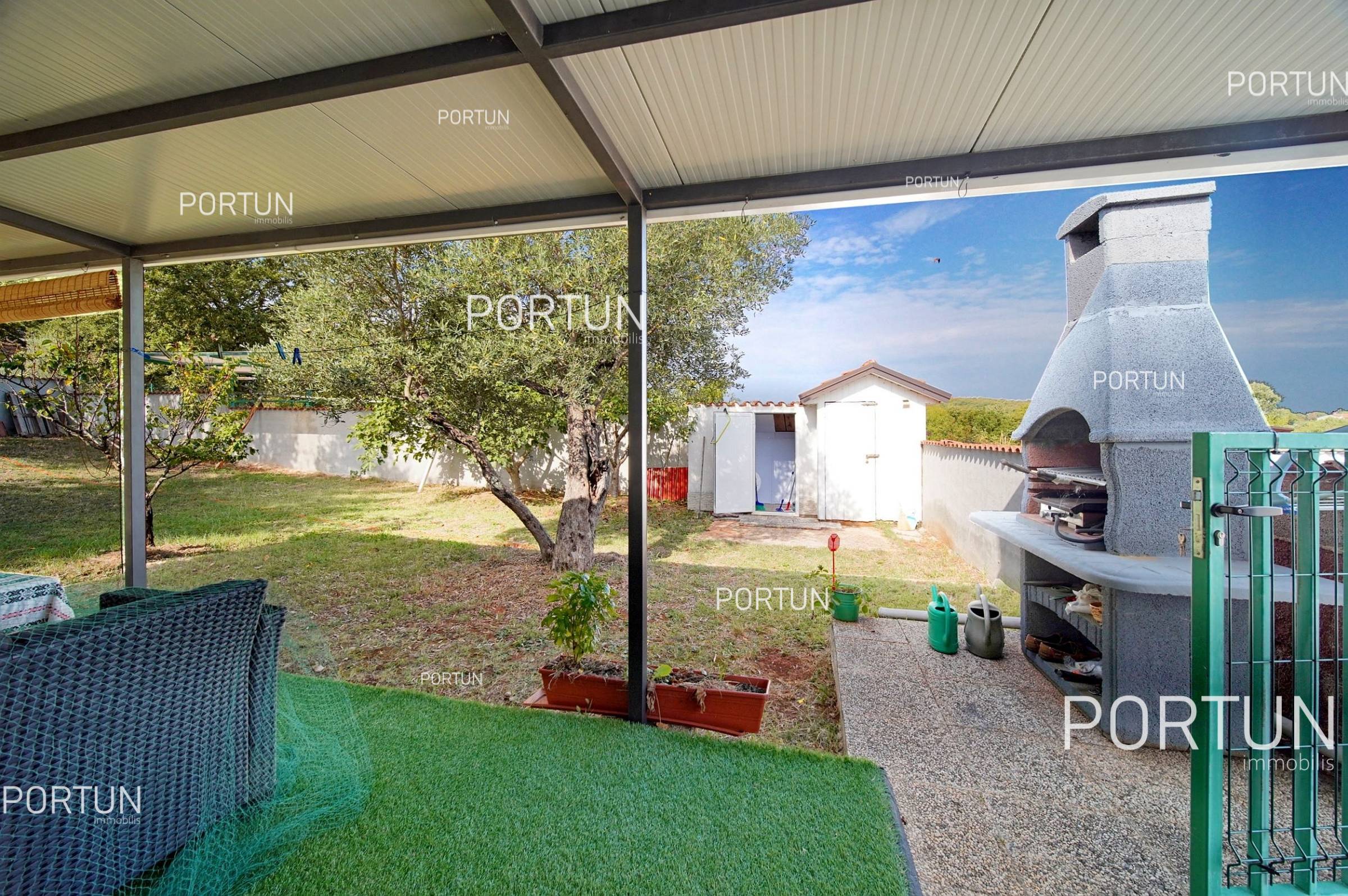 Casa in vendita a Rovigno - 20868 - 14