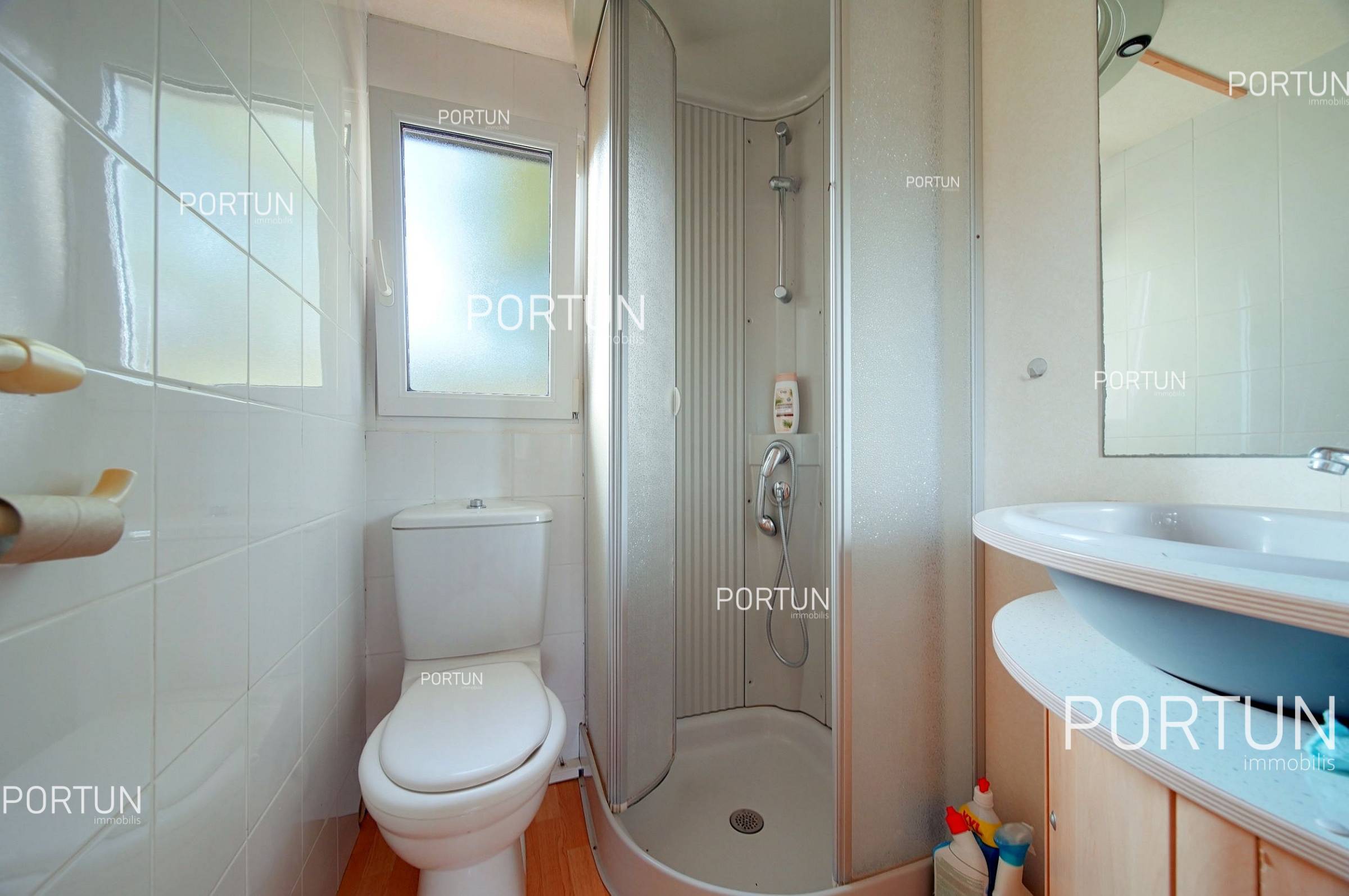 Casa in vendita a Rovigno - 20868 - 20