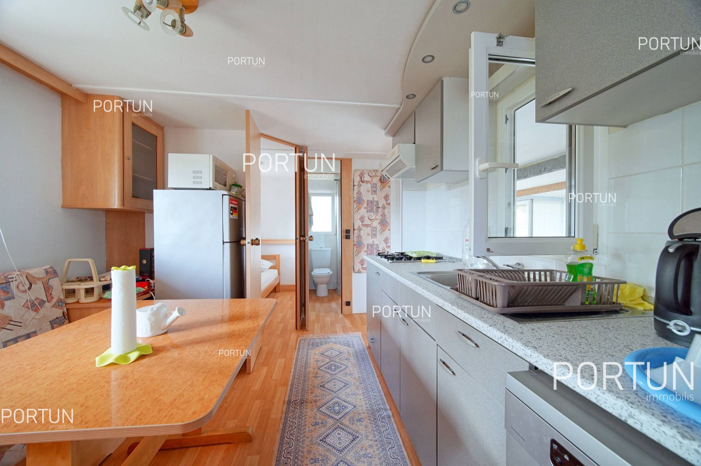 Casa in vendita a Rovigno - 20868 - 22