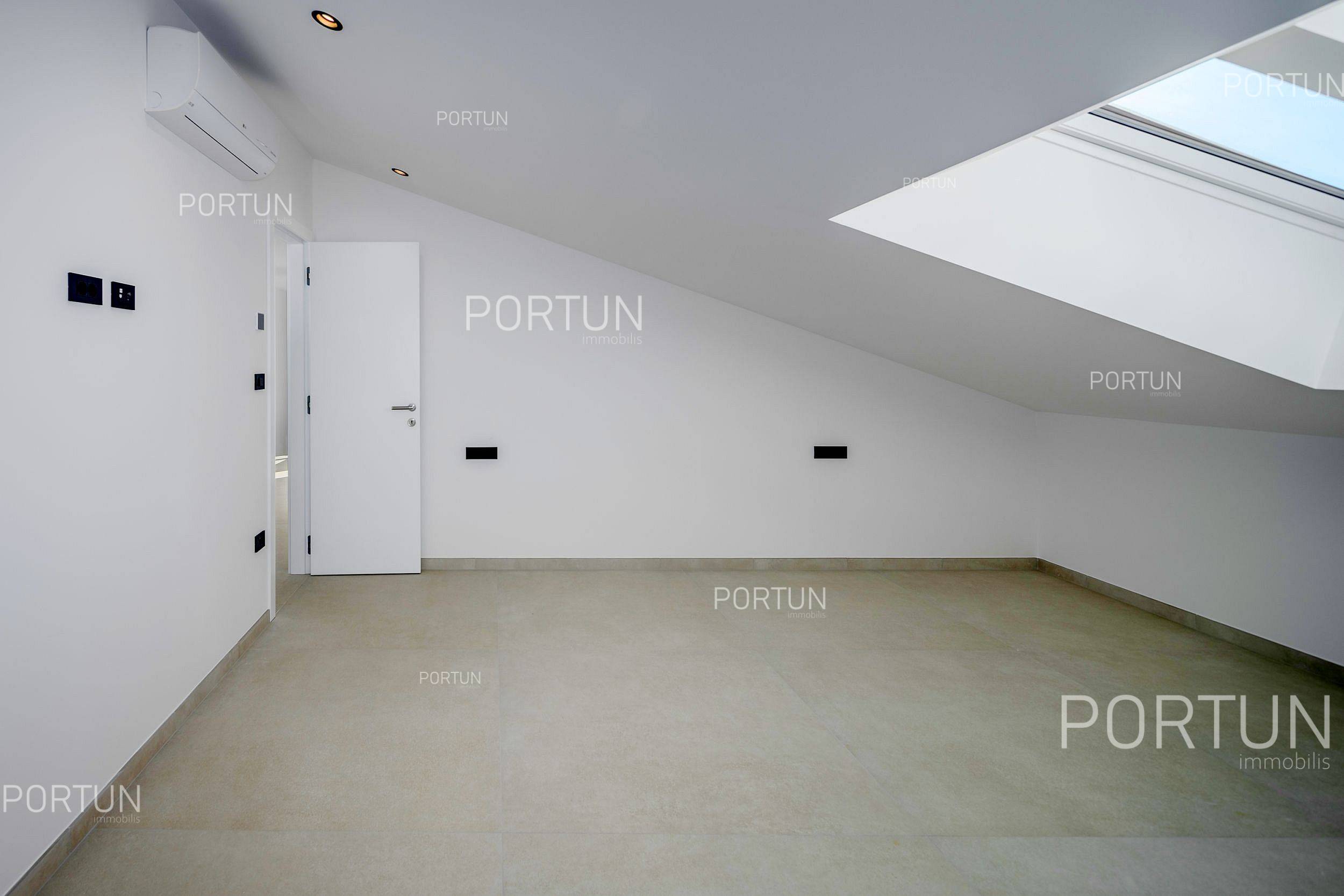 Apartment for Sale in Rovinj - 10701 - 15