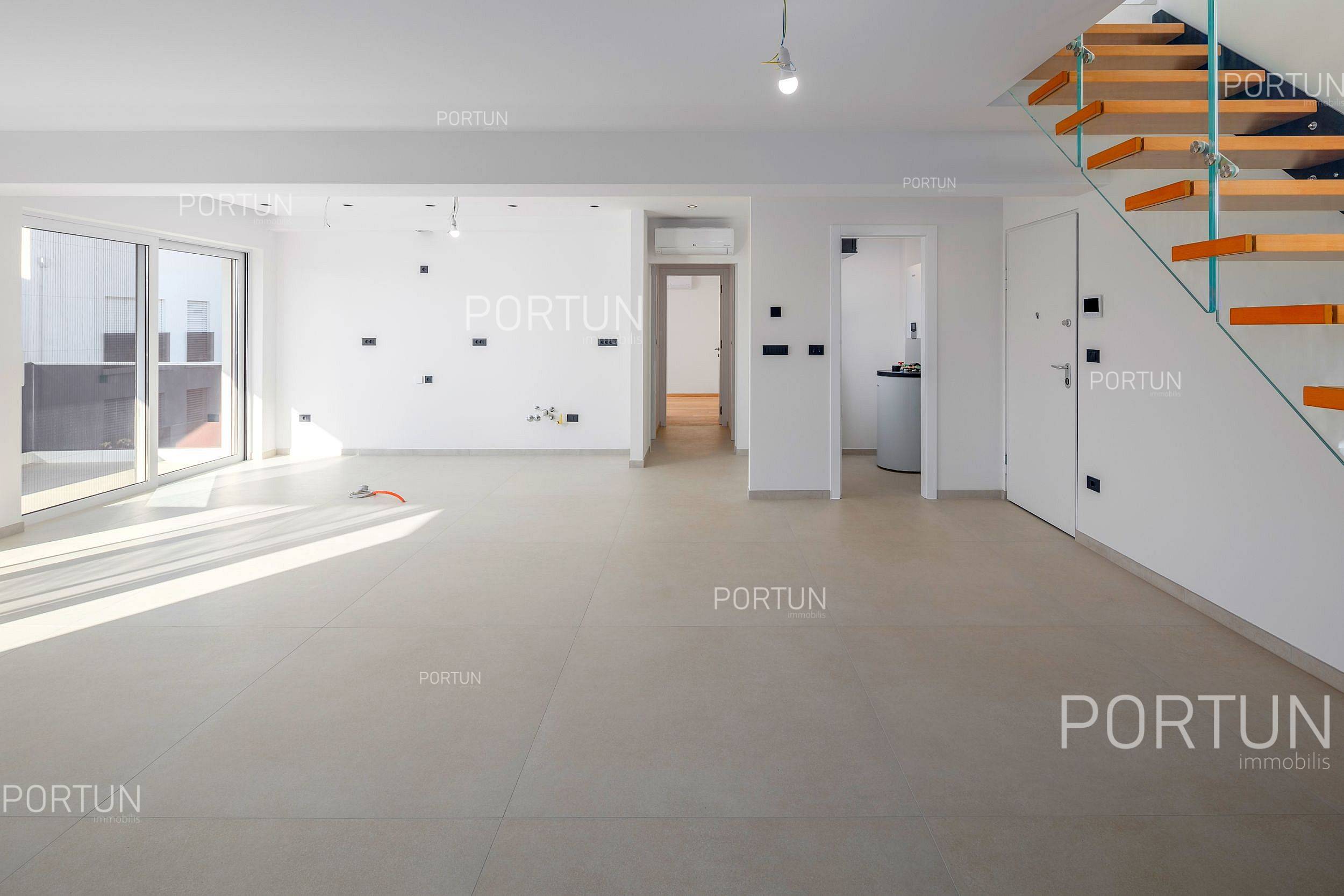 Apartment for Sale in Rovinj - 10701 - 03