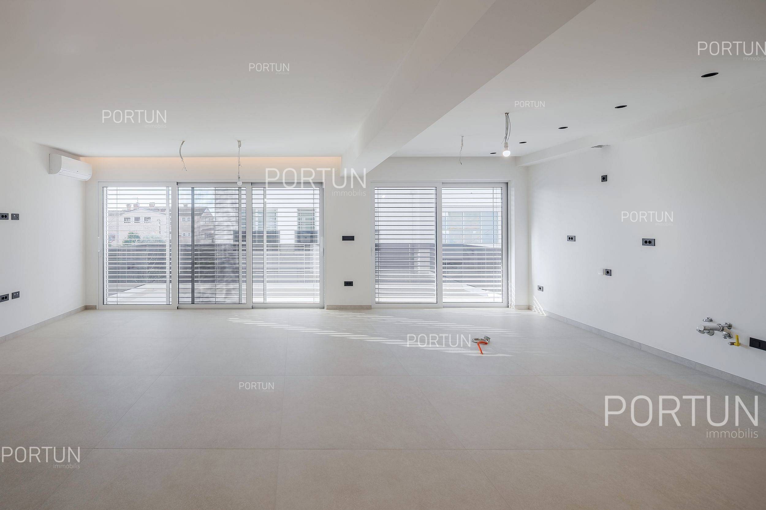 If luxury is what you seek than this is the right apartment - 10701 009