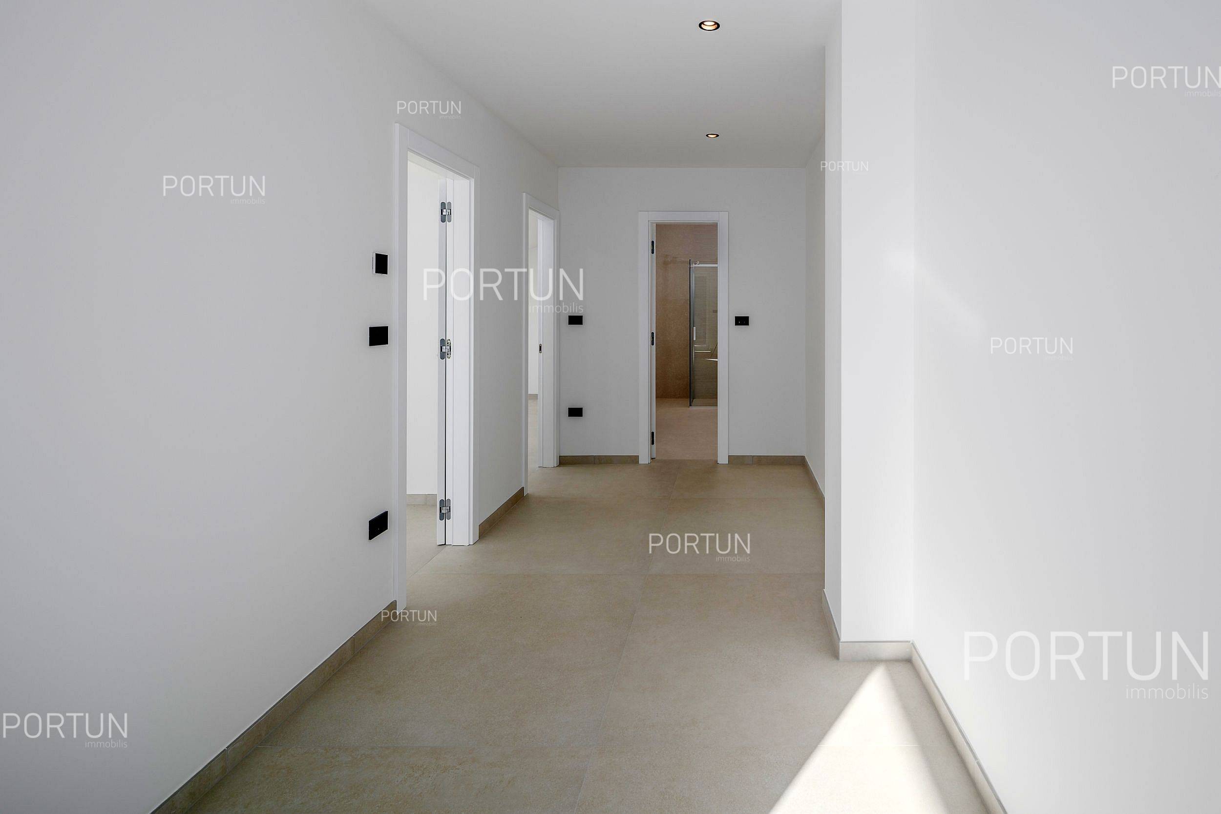 Apartment for Sale in Rovinj - 10701 - 04