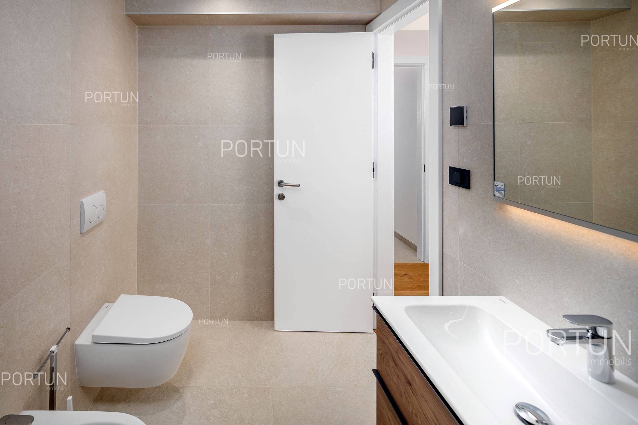Apartment for Sale in Rovinj - 10701 - 08