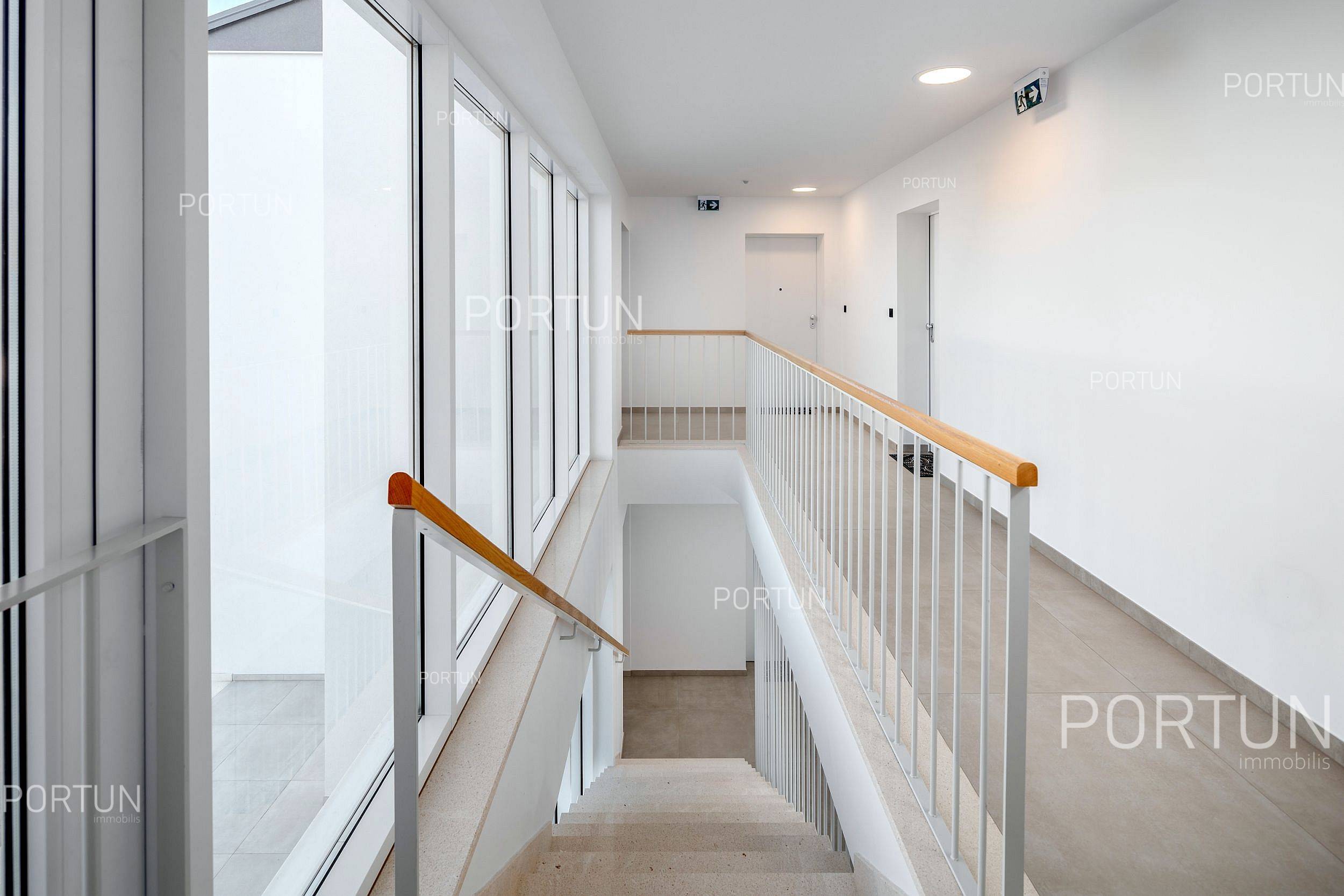 Apartment for Sale in Rovinj - 10701 - 23