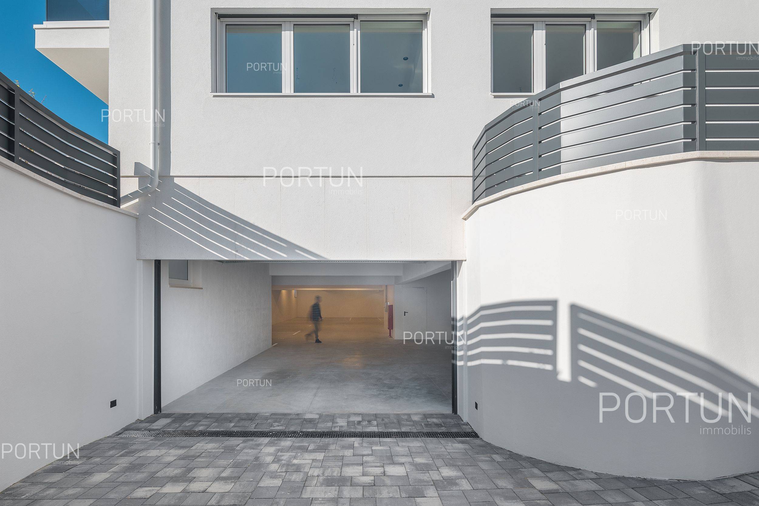 Apartment for Sale in Rovinj - 10701 - 20